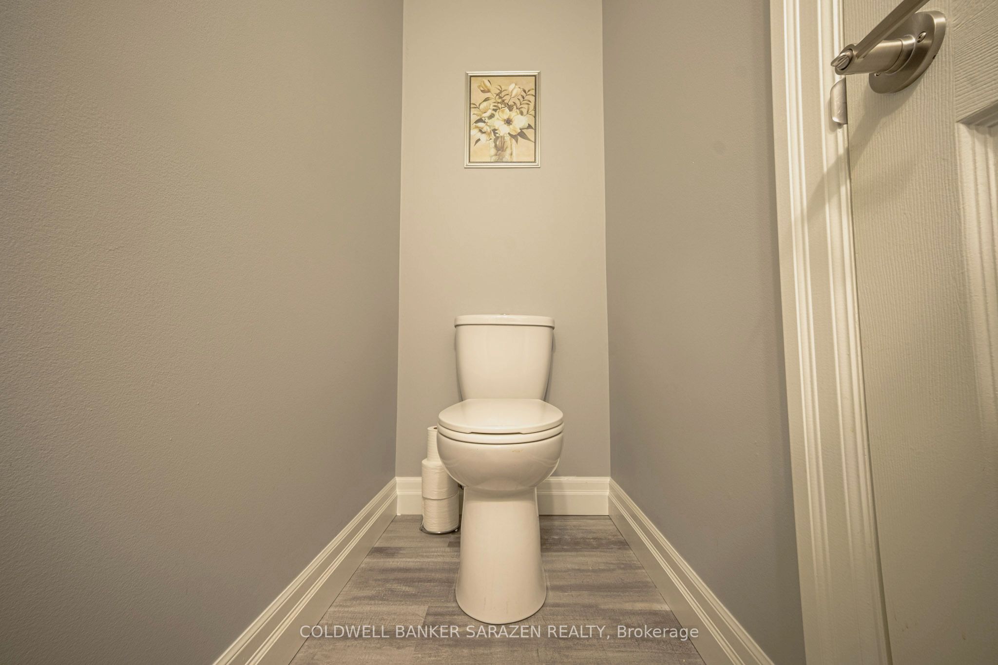 818 Eighth Street Property Photo 6