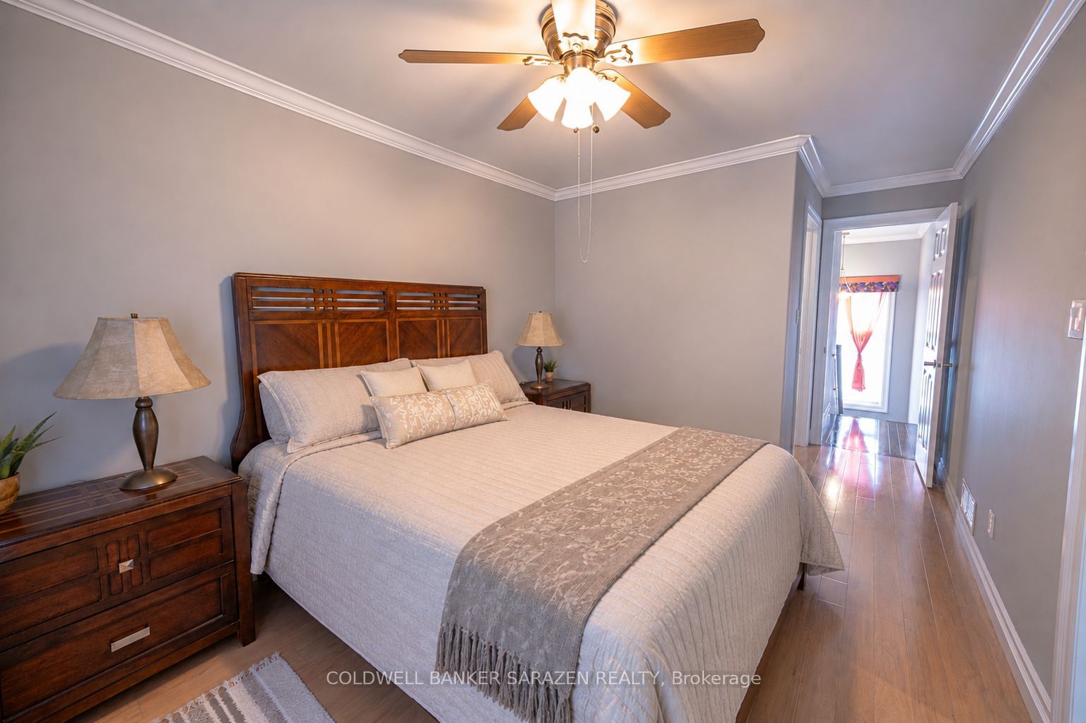 818 Eighth Street Property Photo 7