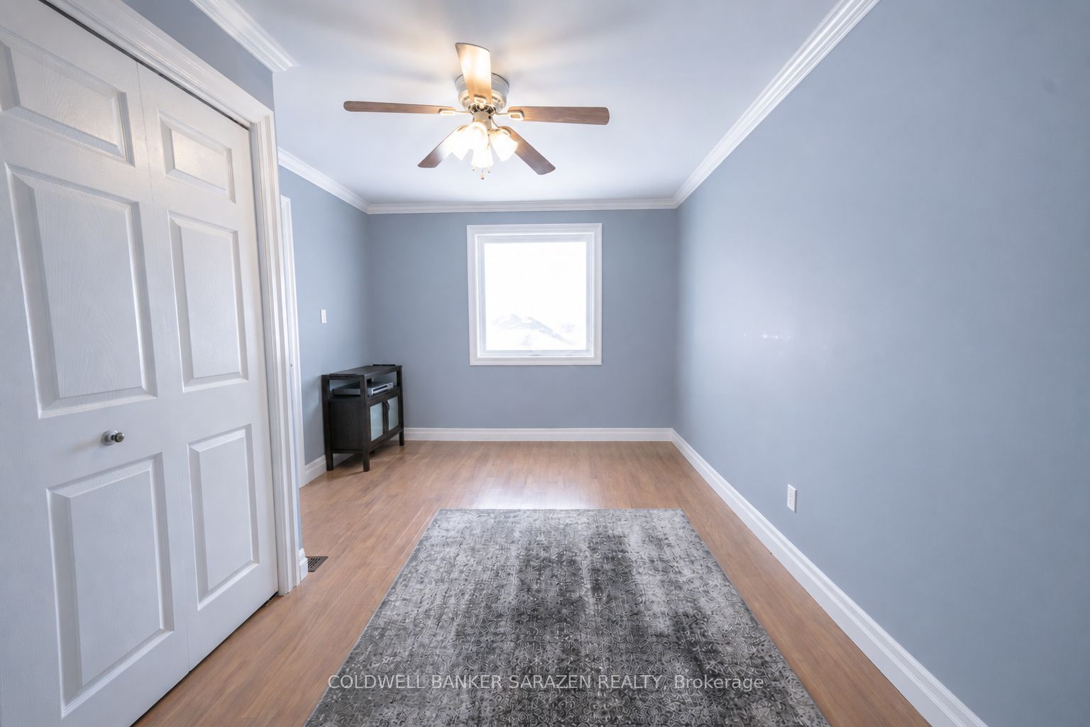 818 Eighth Street Property Photo 9