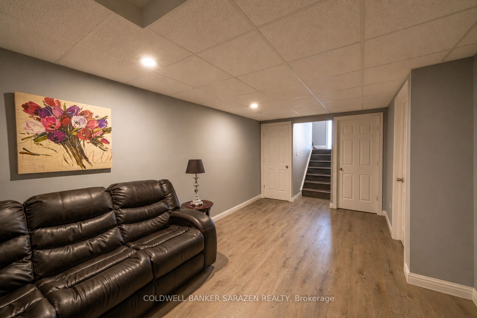 818 Eighth Street Property Photo 10