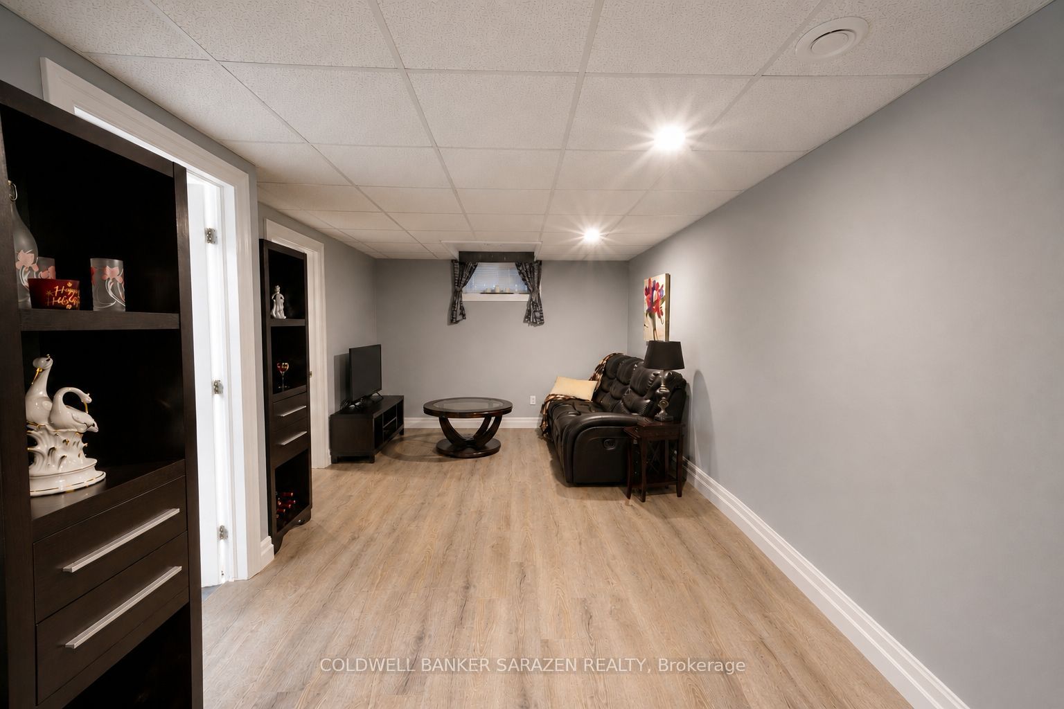 818 Eighth Street Property Photo 11