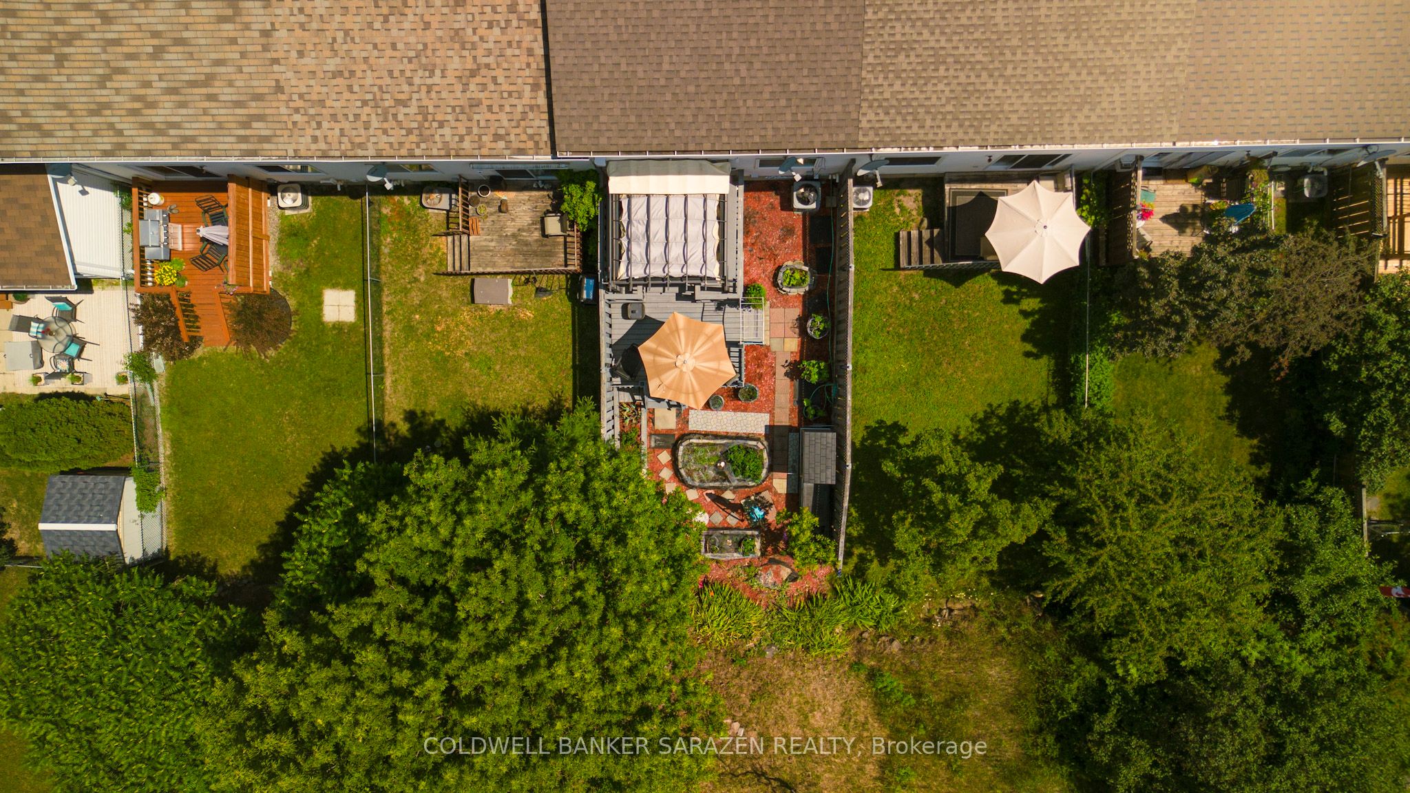 818 Eighth Street Property Photo 20