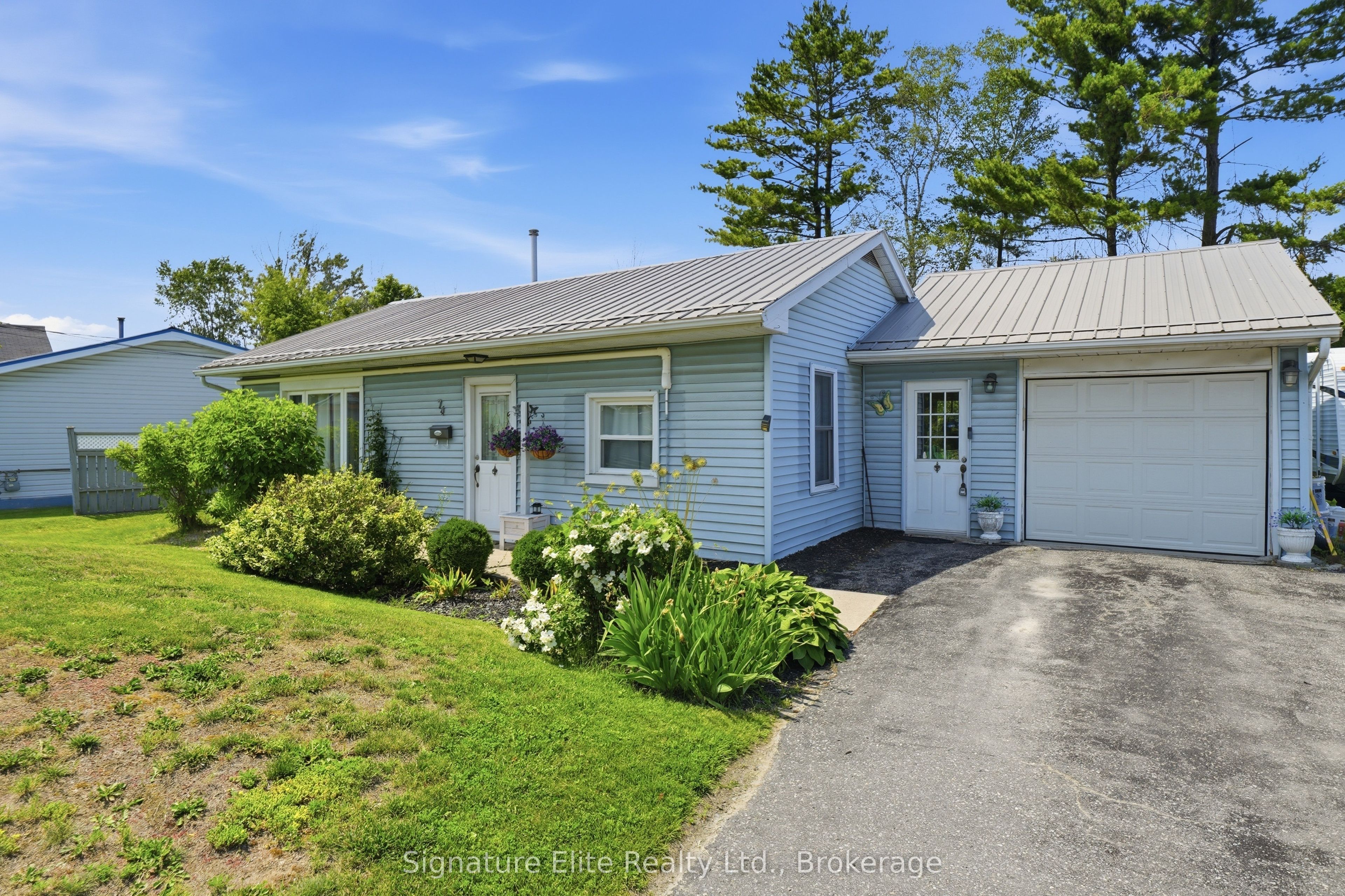 74 Highway 33 Property Photo 2
