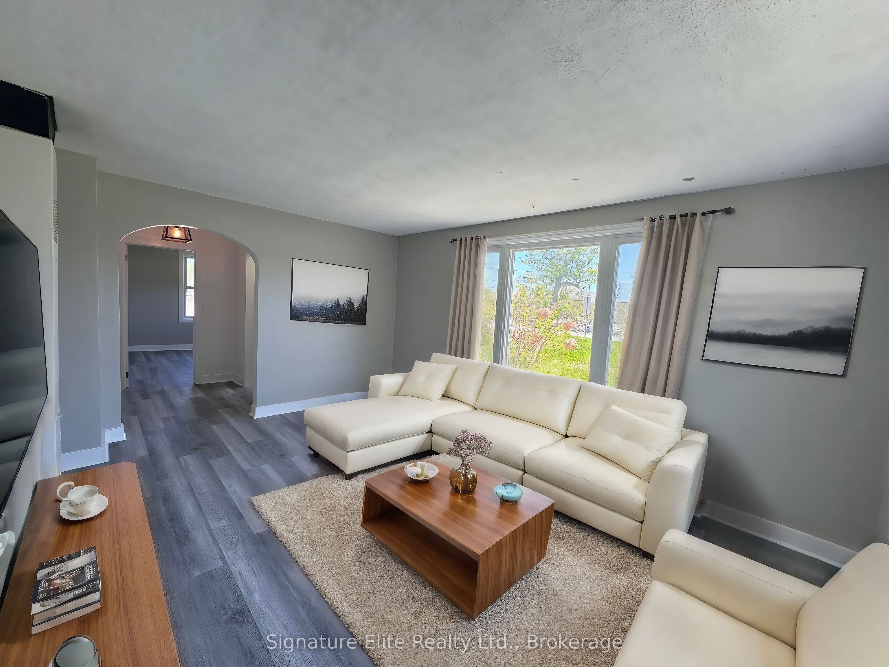 74 Highway 33 Property Photo 6