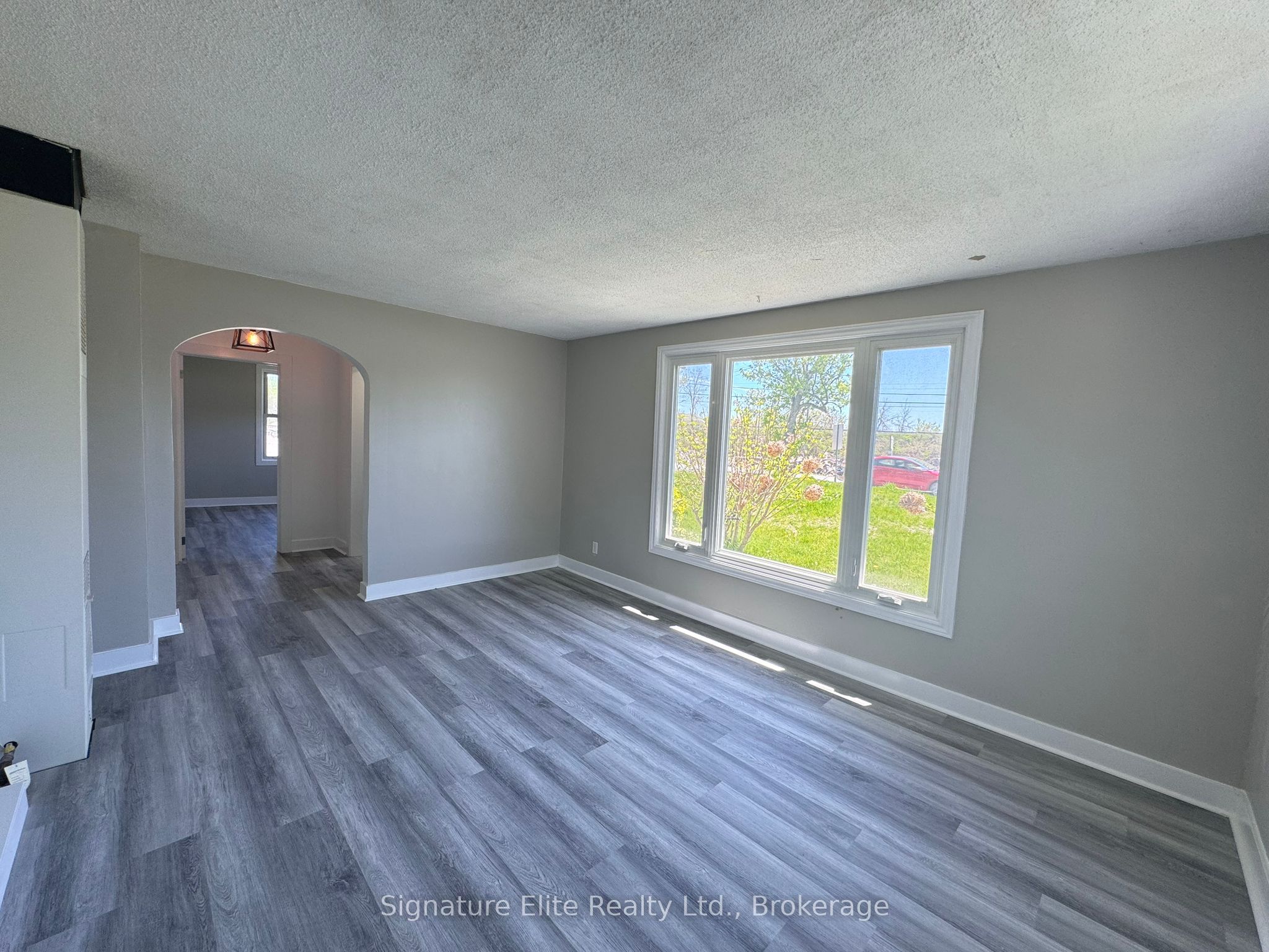 74 Highway 33 Property Photo 11