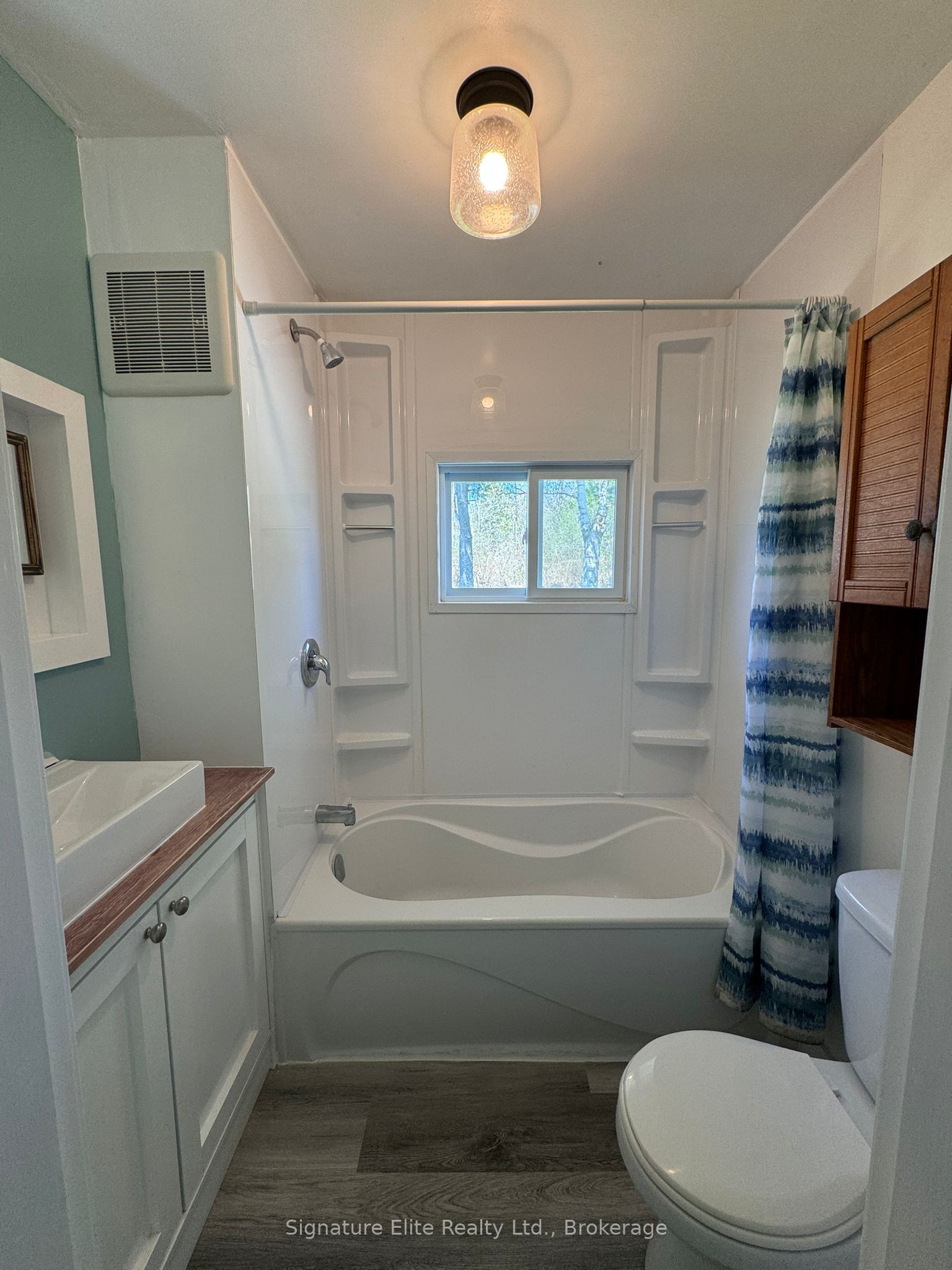 74 Highway 33 Property Photo 22