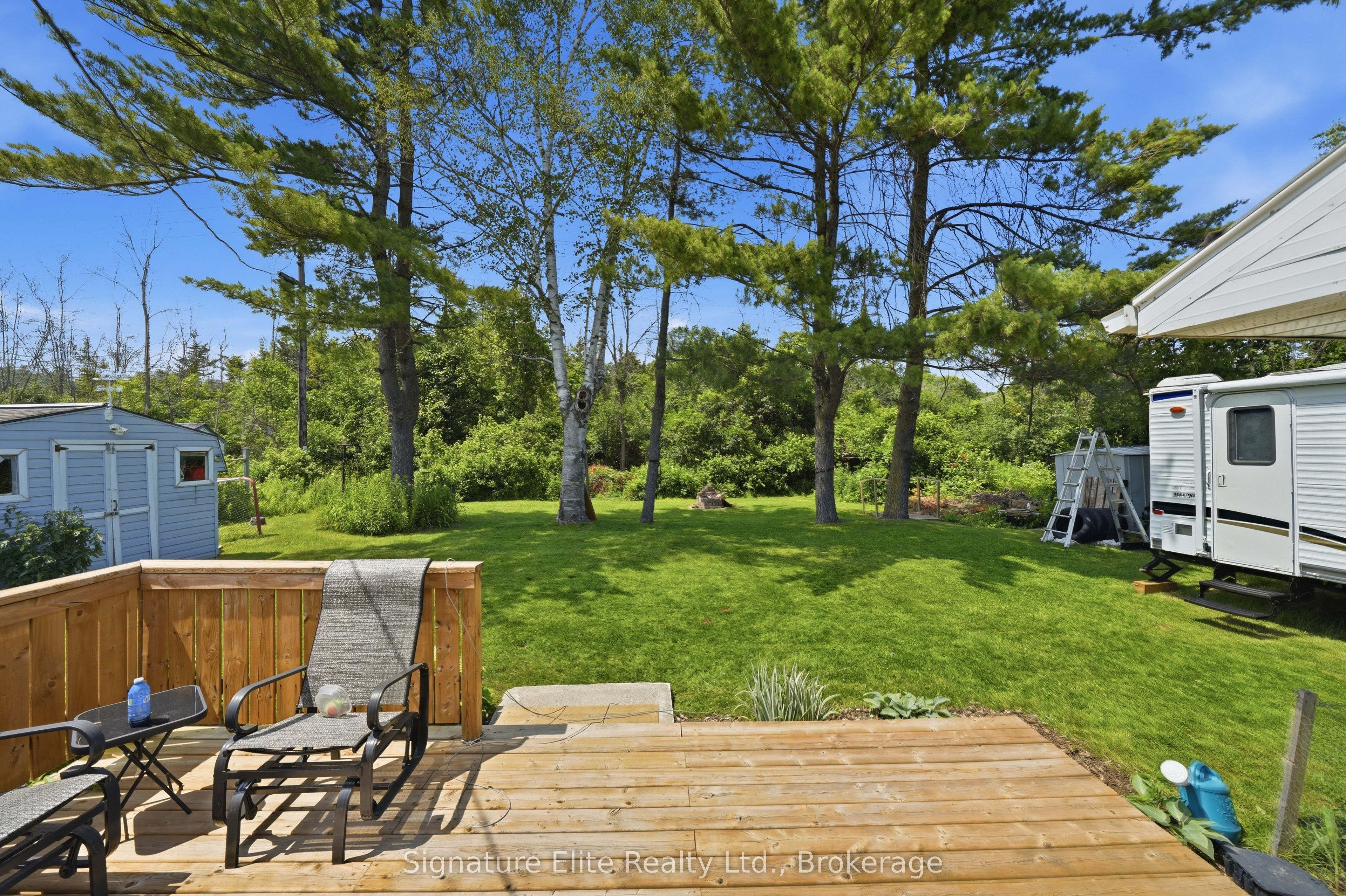 74 Highway 33 Property Photo 25