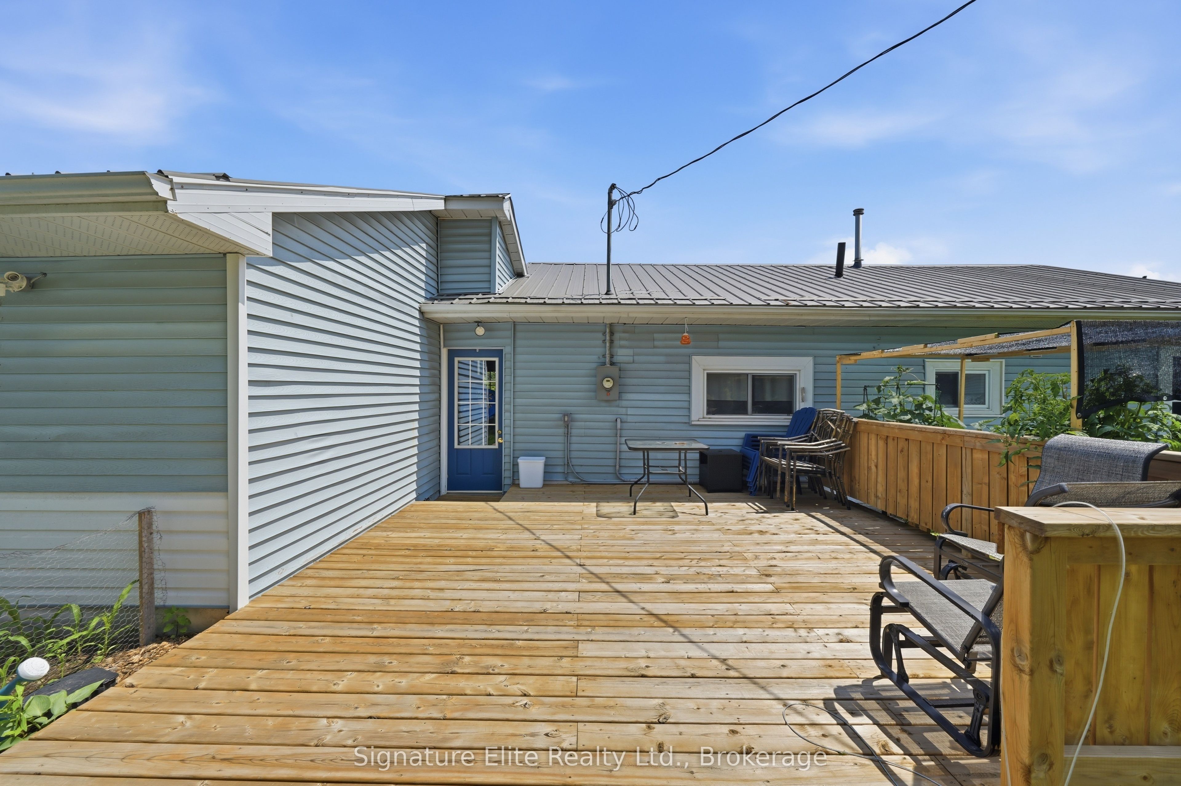 74 Highway 33 Property Photo 26