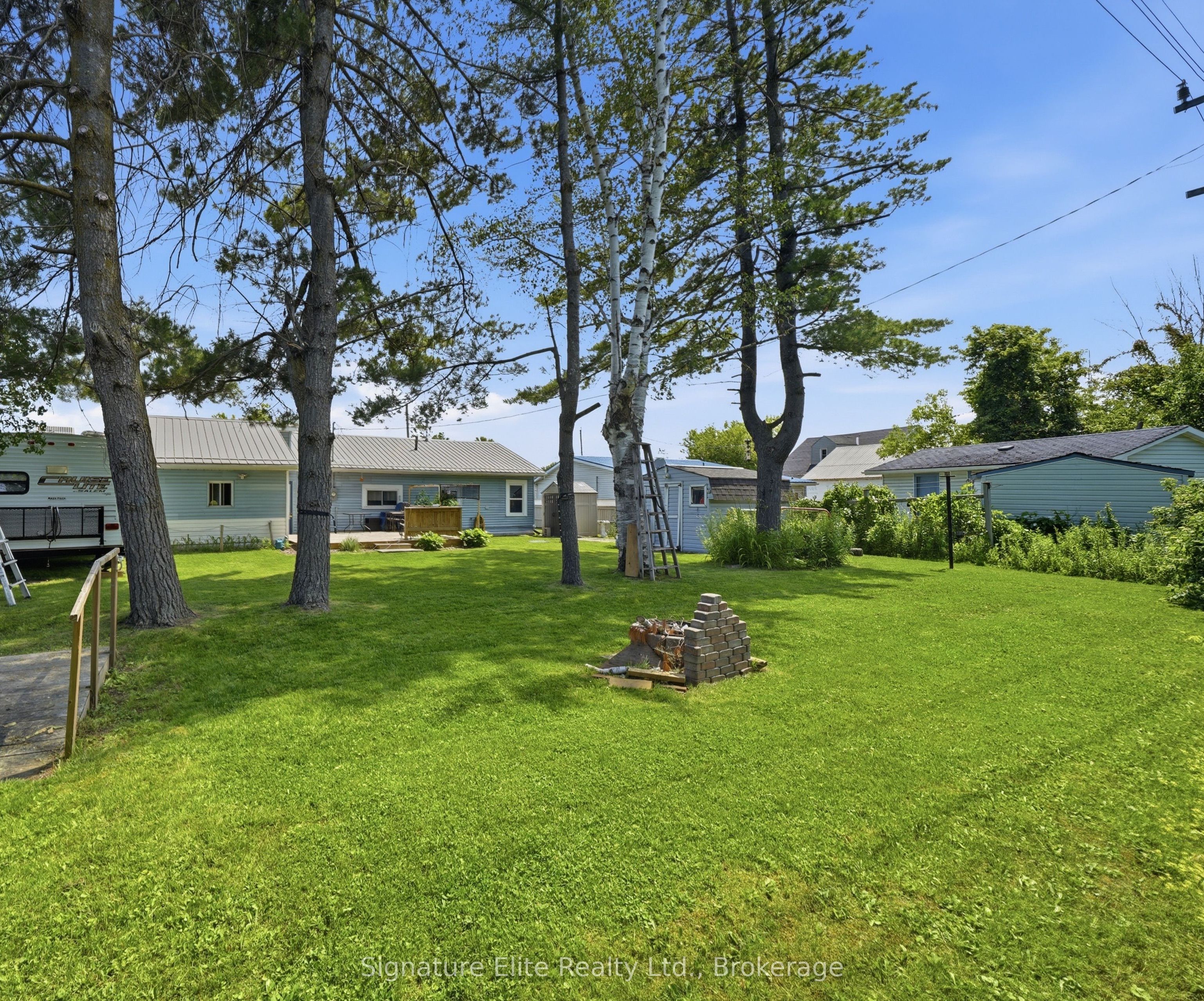 74 Highway 33 Property Photo 27