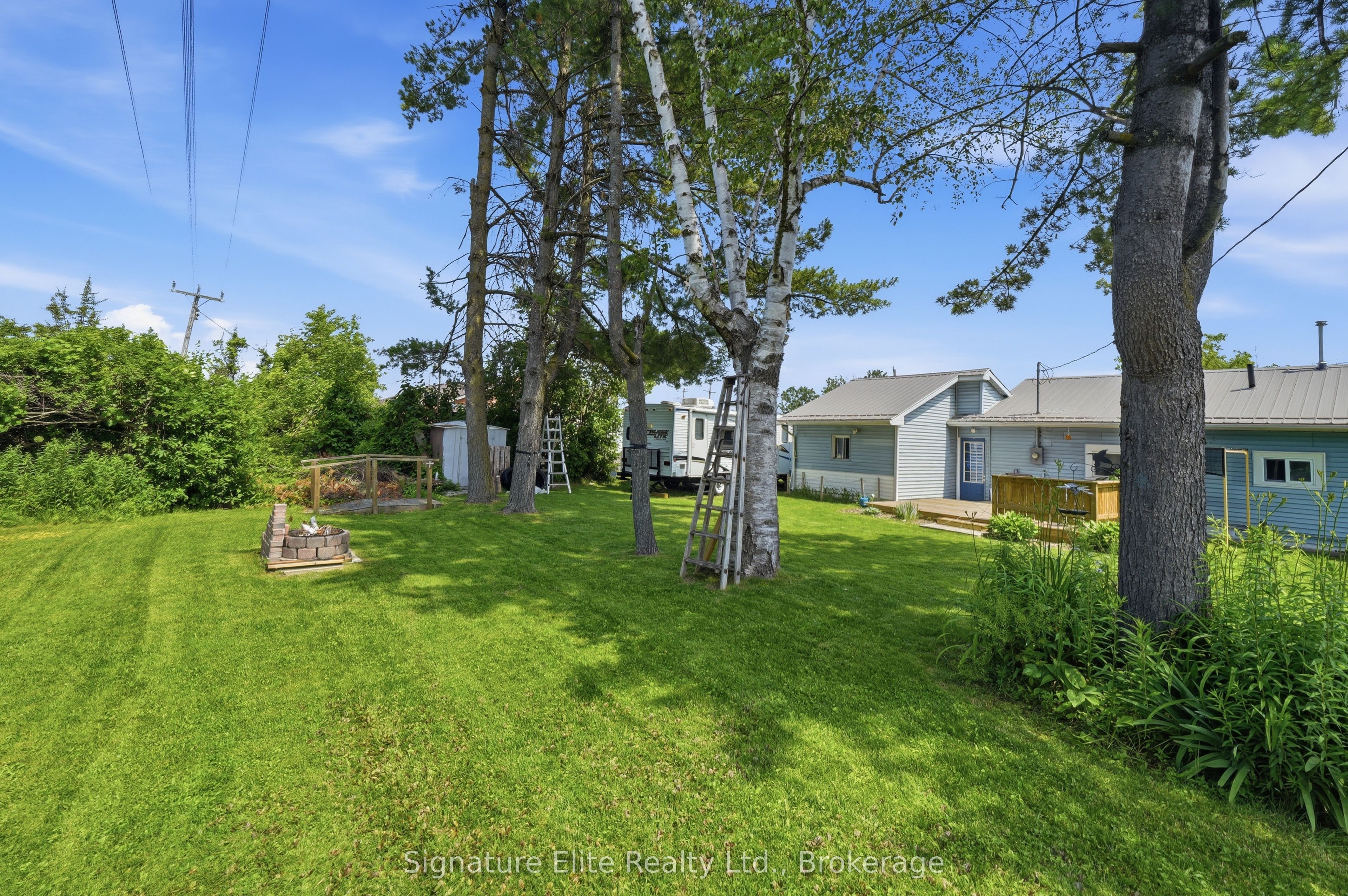 74 Highway 33 Property Photo 28