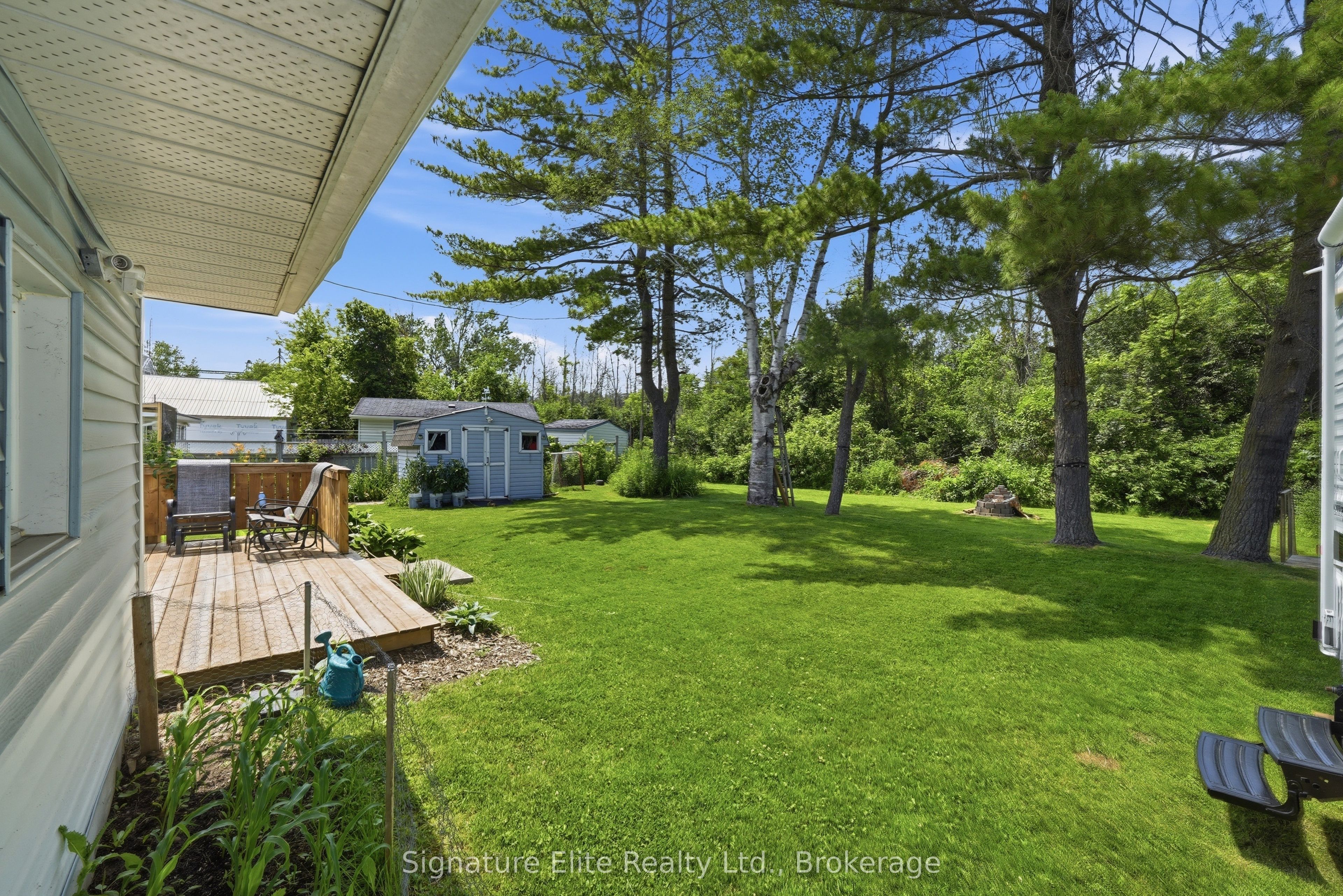 74 Highway 33 Property Photo 30