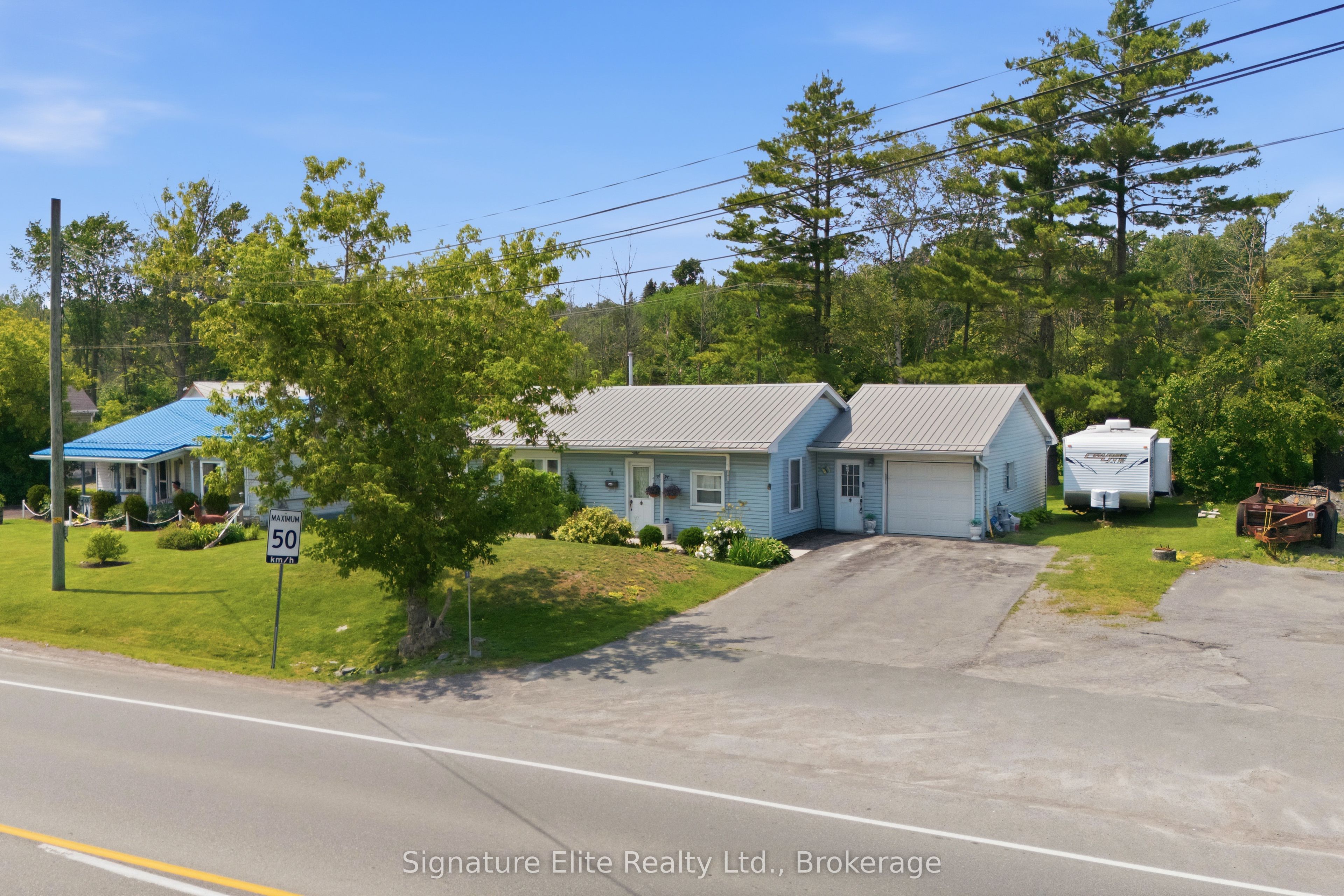 74 Highway 33 Property Photo 33