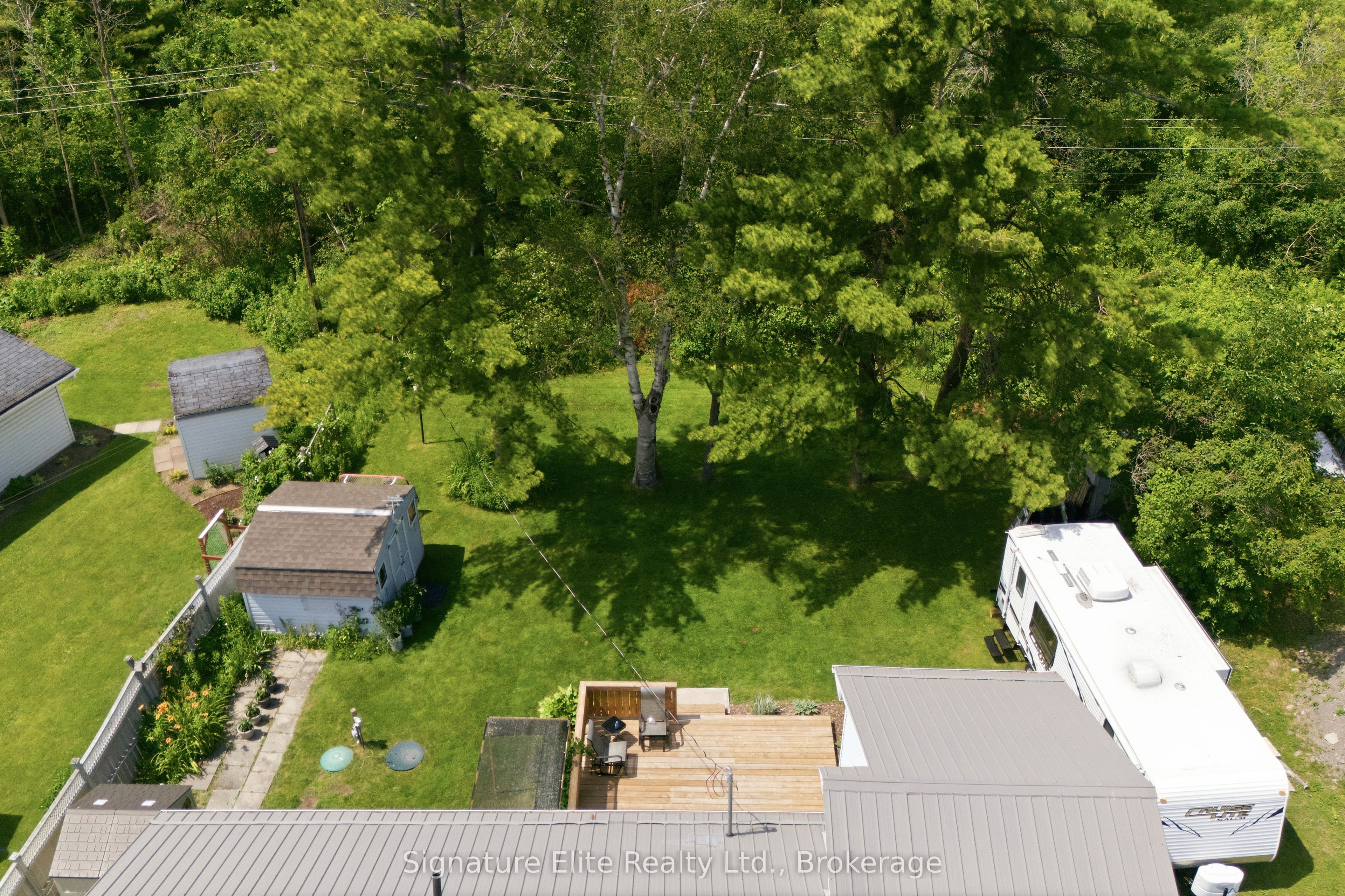 74 Highway 33 Property Photo 34