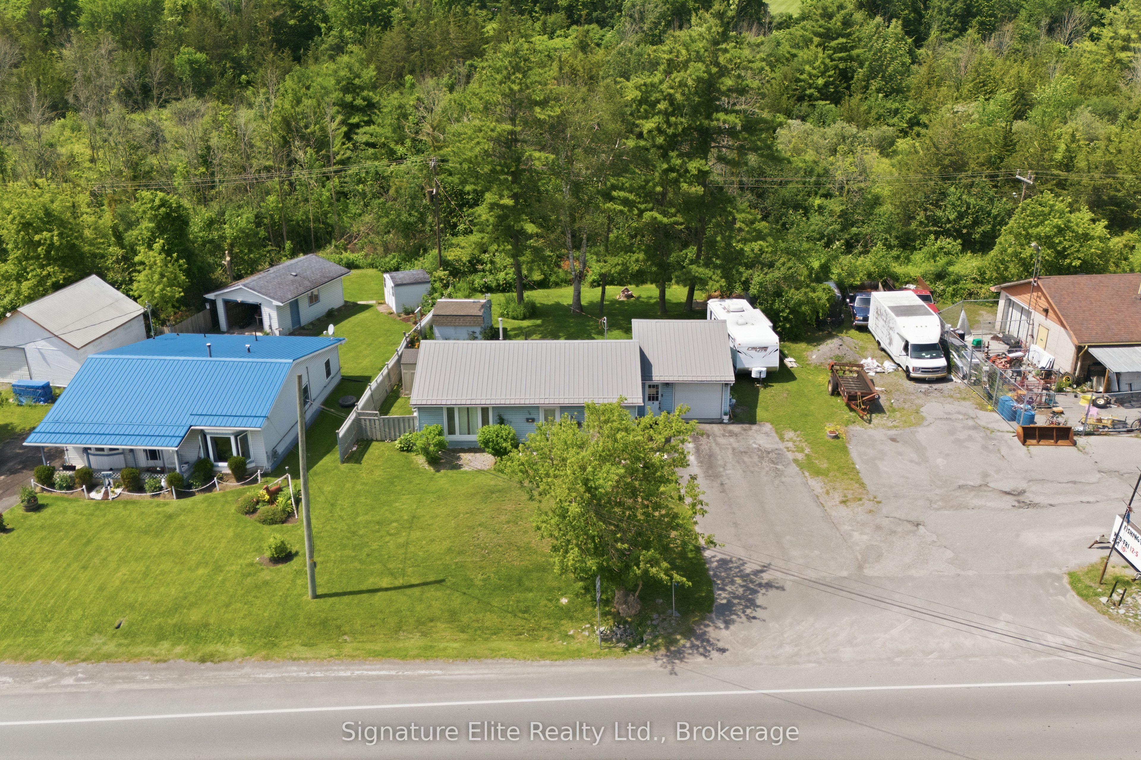 74 Highway 33 Property Photo 36