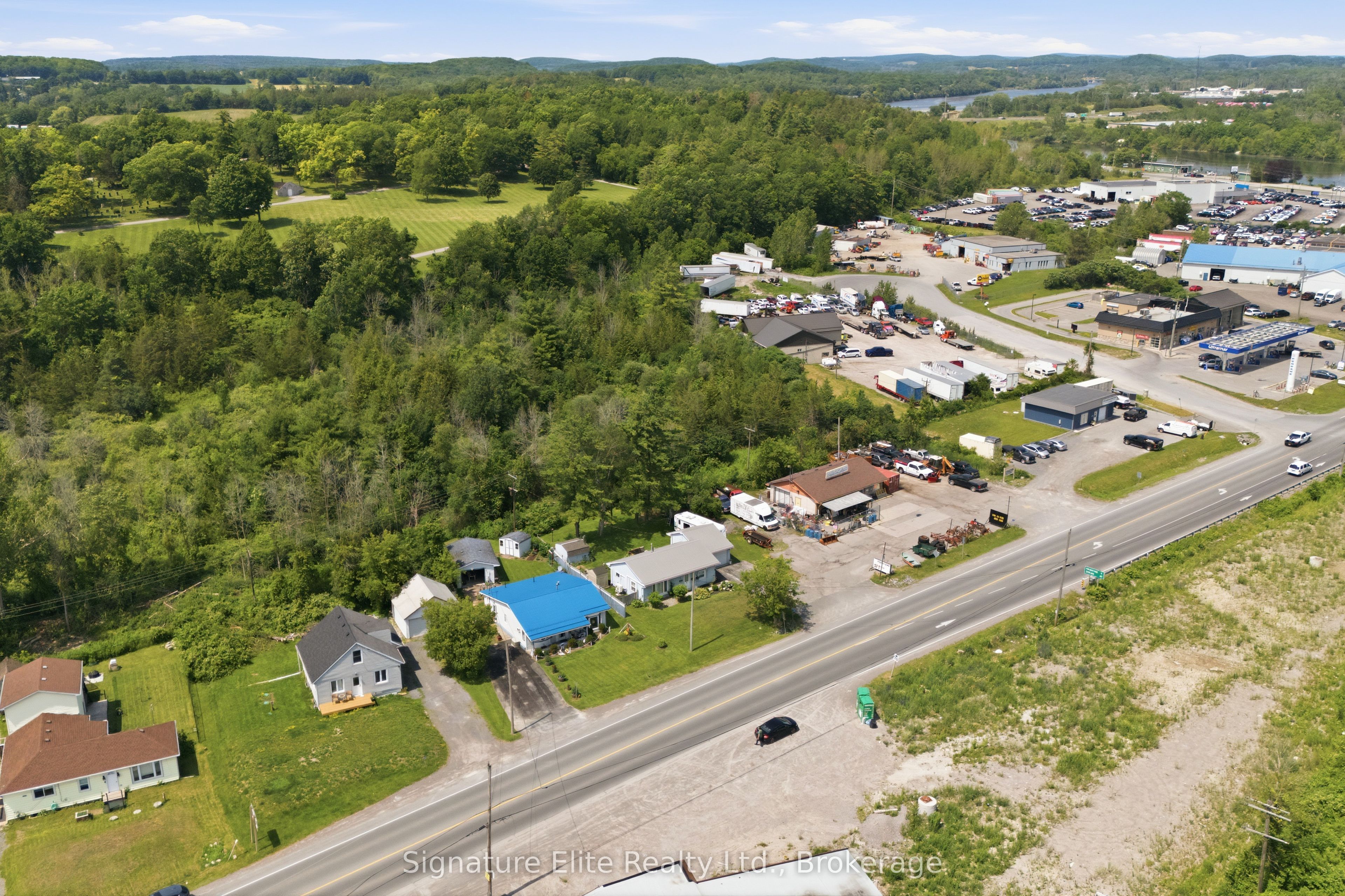 74 Highway 33 Property Photo 37