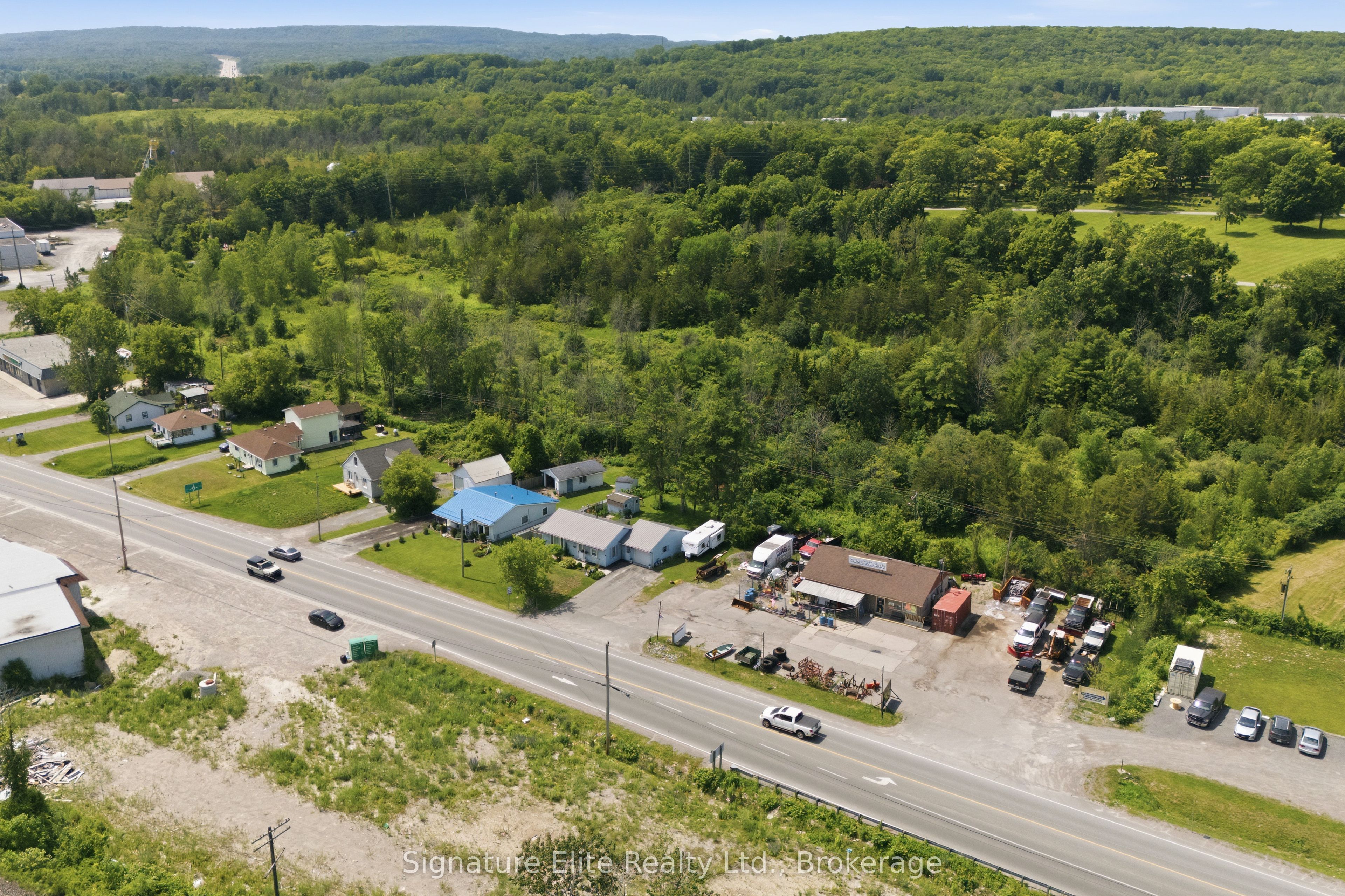 74 Highway 33 Property Photo 38