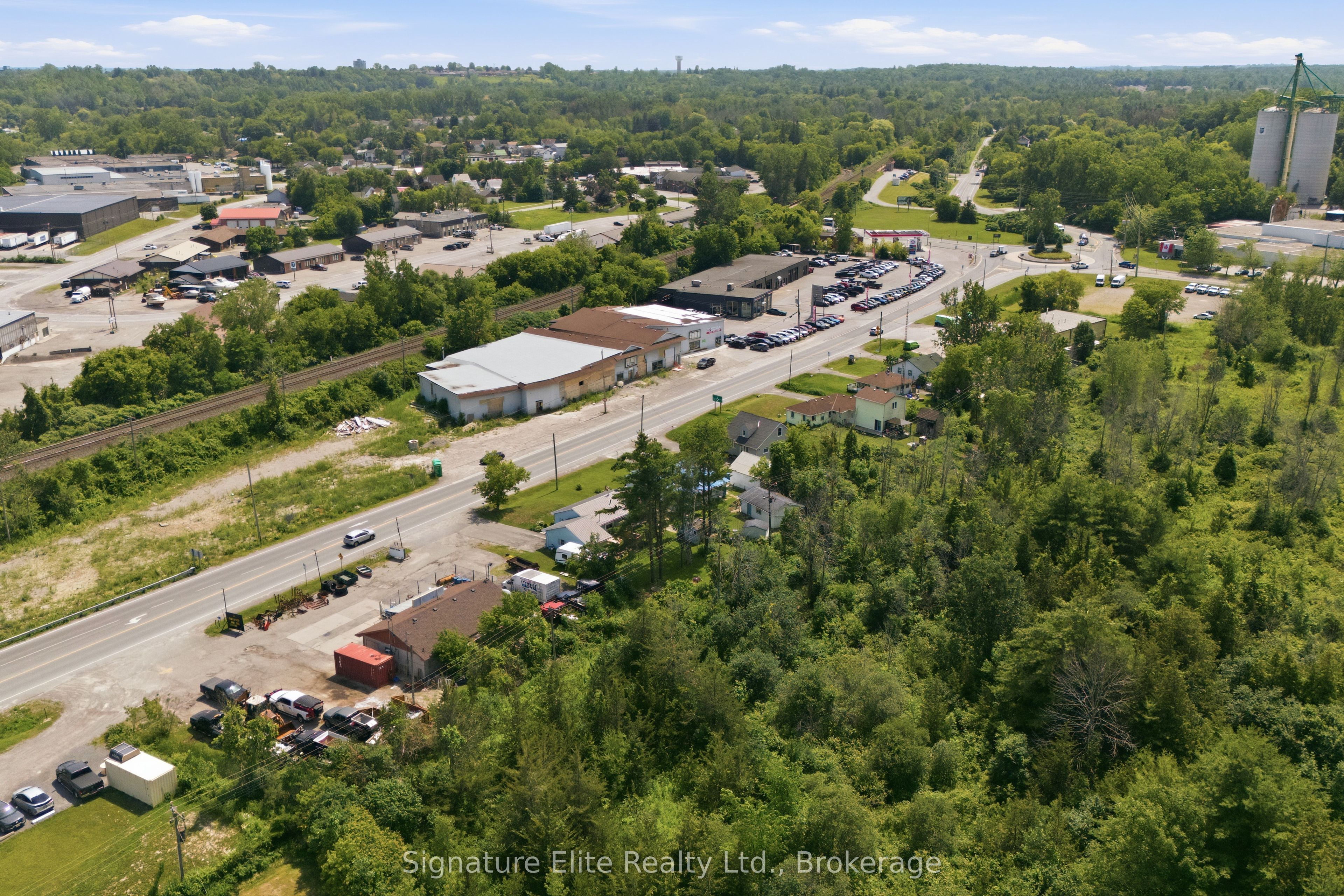 74 Highway 33 Property Photo 39