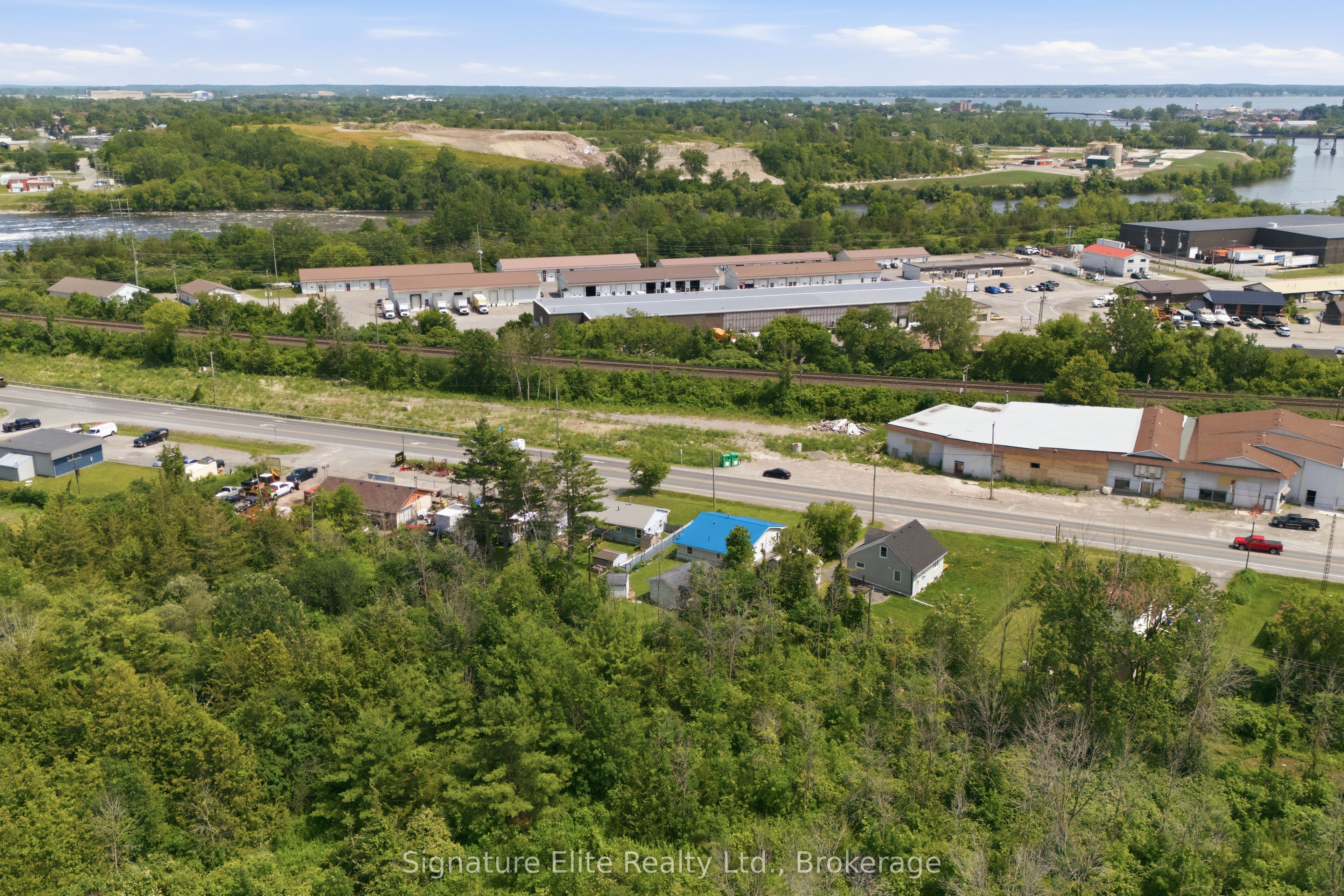 74 Highway 33 Property Photo 40