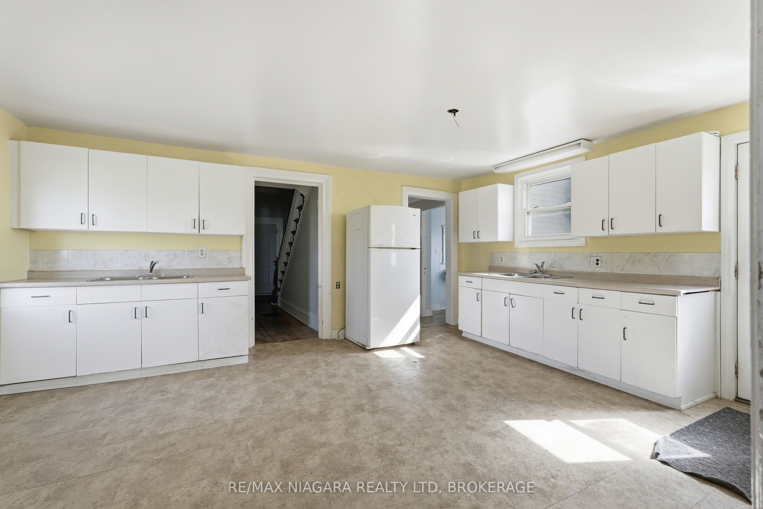 855 Line 1 Road Property Photo 18
