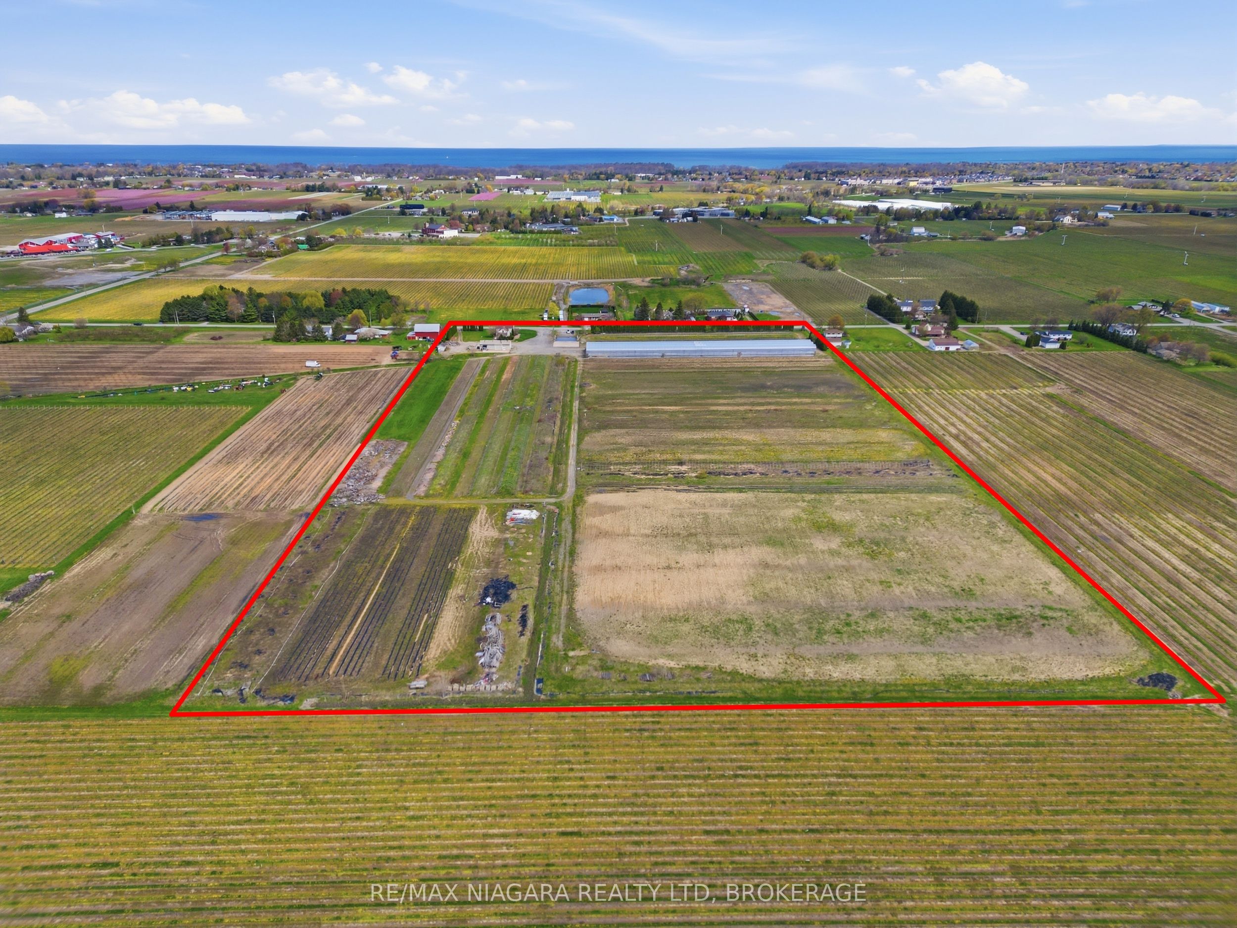 855 Line 1 Road Property Photo 36