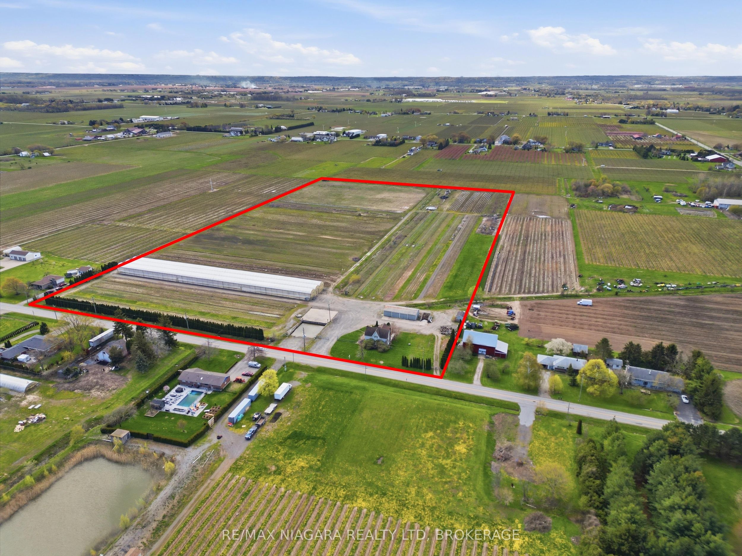 855 Line 1 Road Property Photo 39