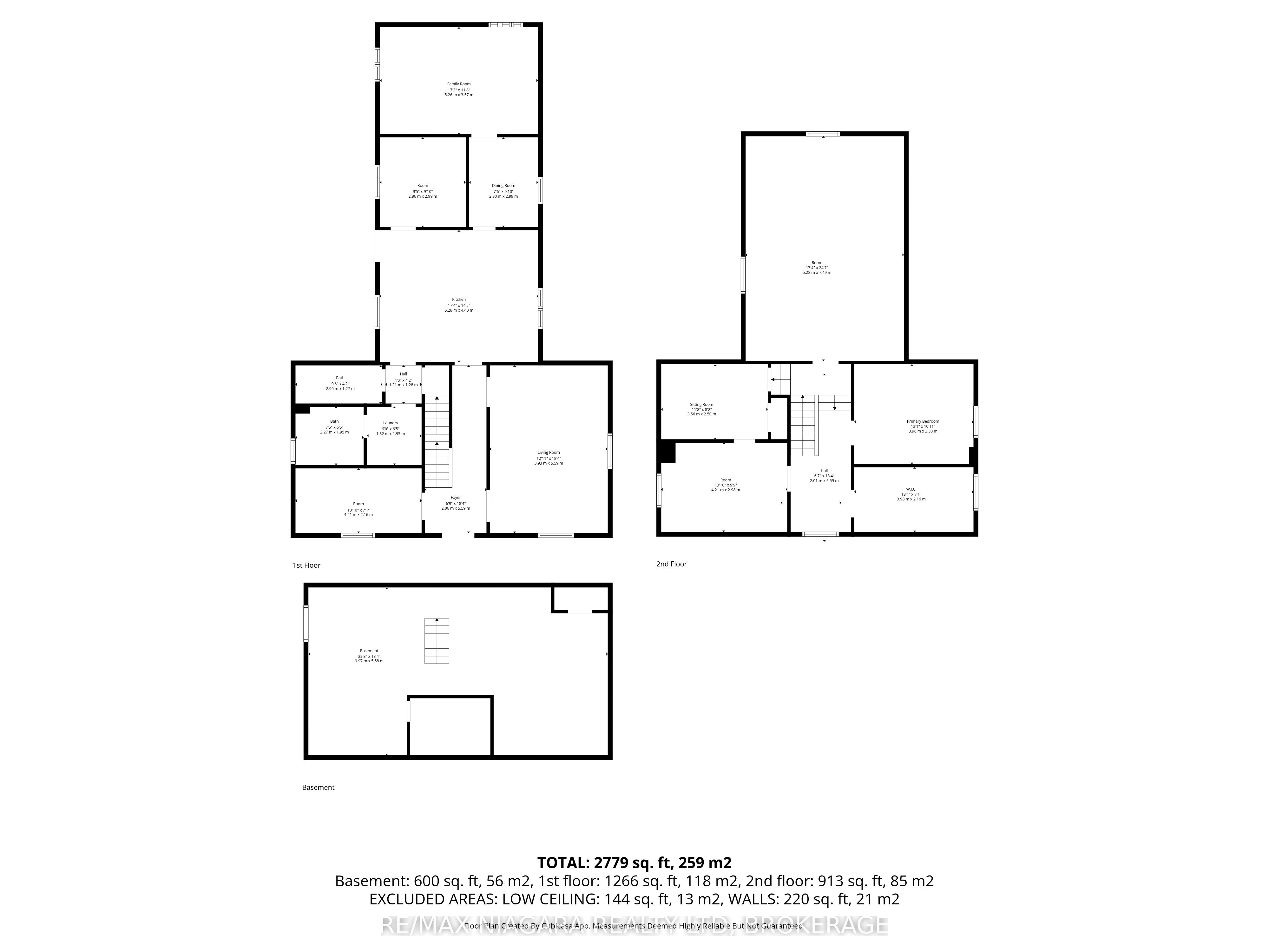 855 Line 1 Road Property Photo 40