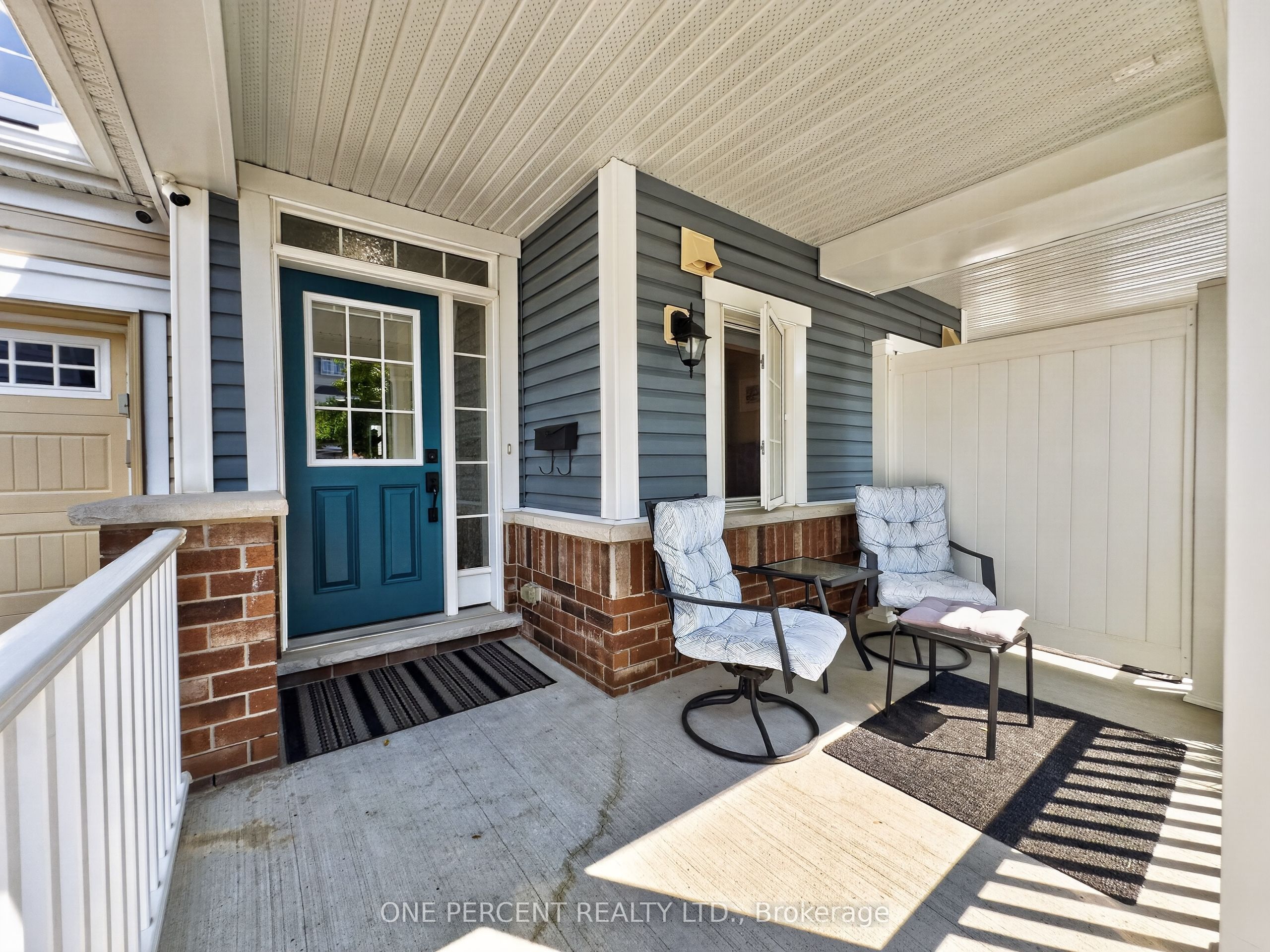 357 Sweet Grass Circle Property Photo 3