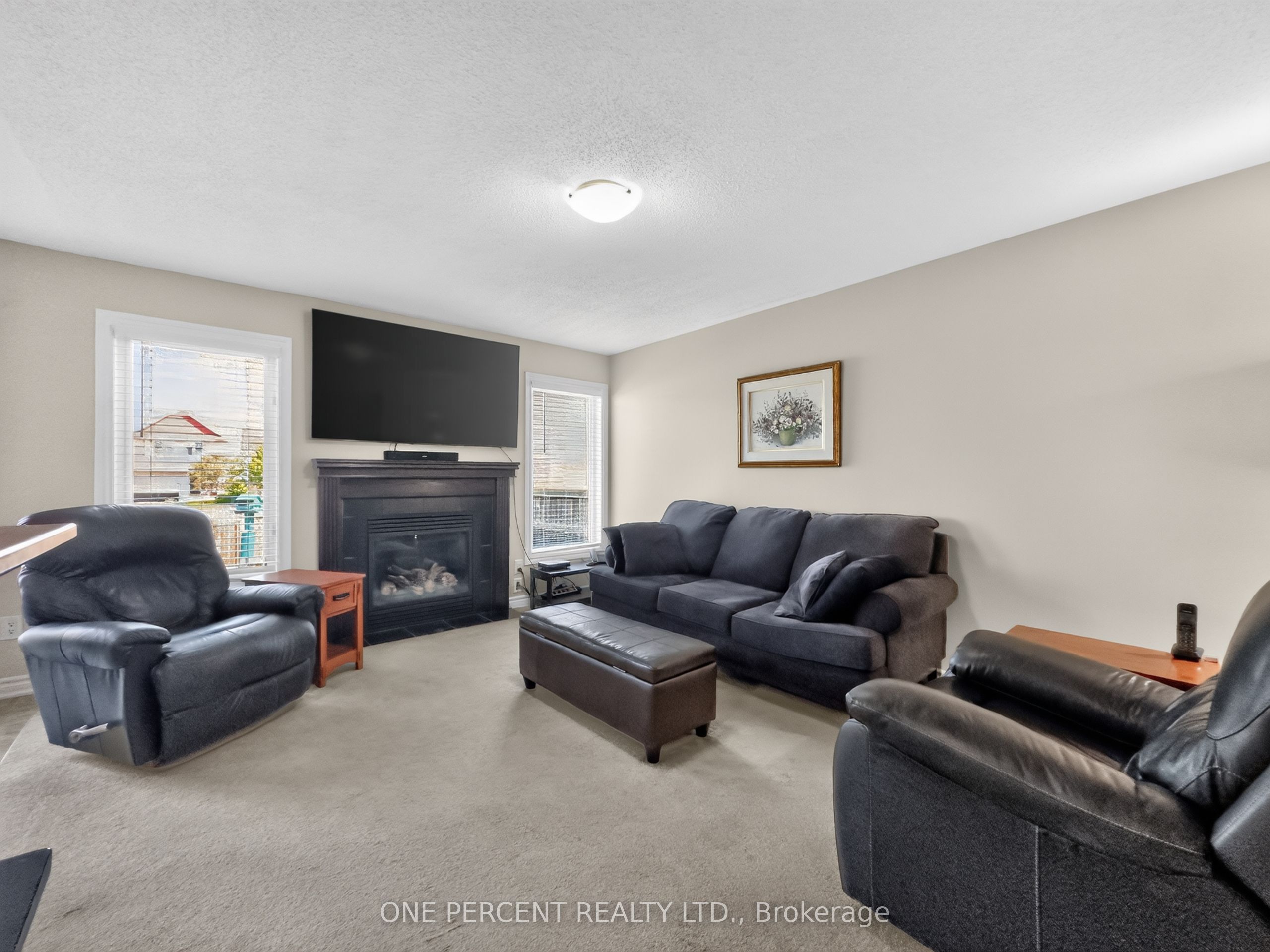 357 Sweet Grass Circle Property Photo 8
