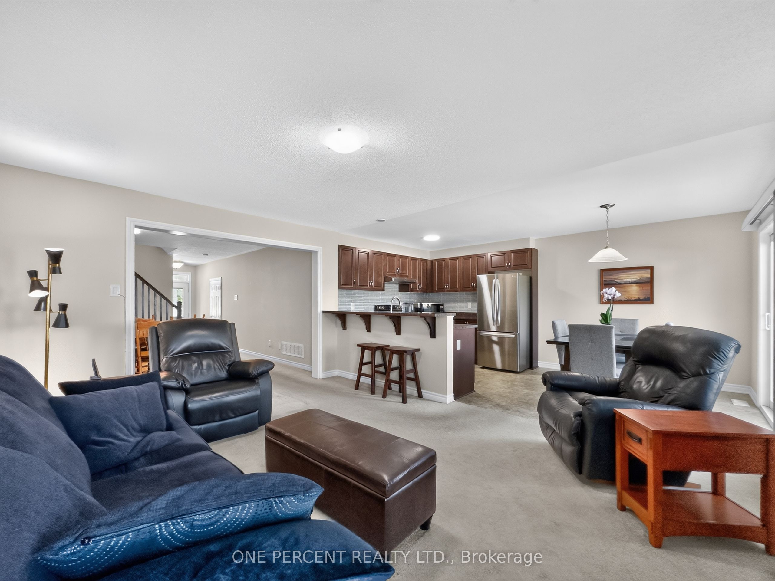 357 Sweet Grass Circle Property Photo 10