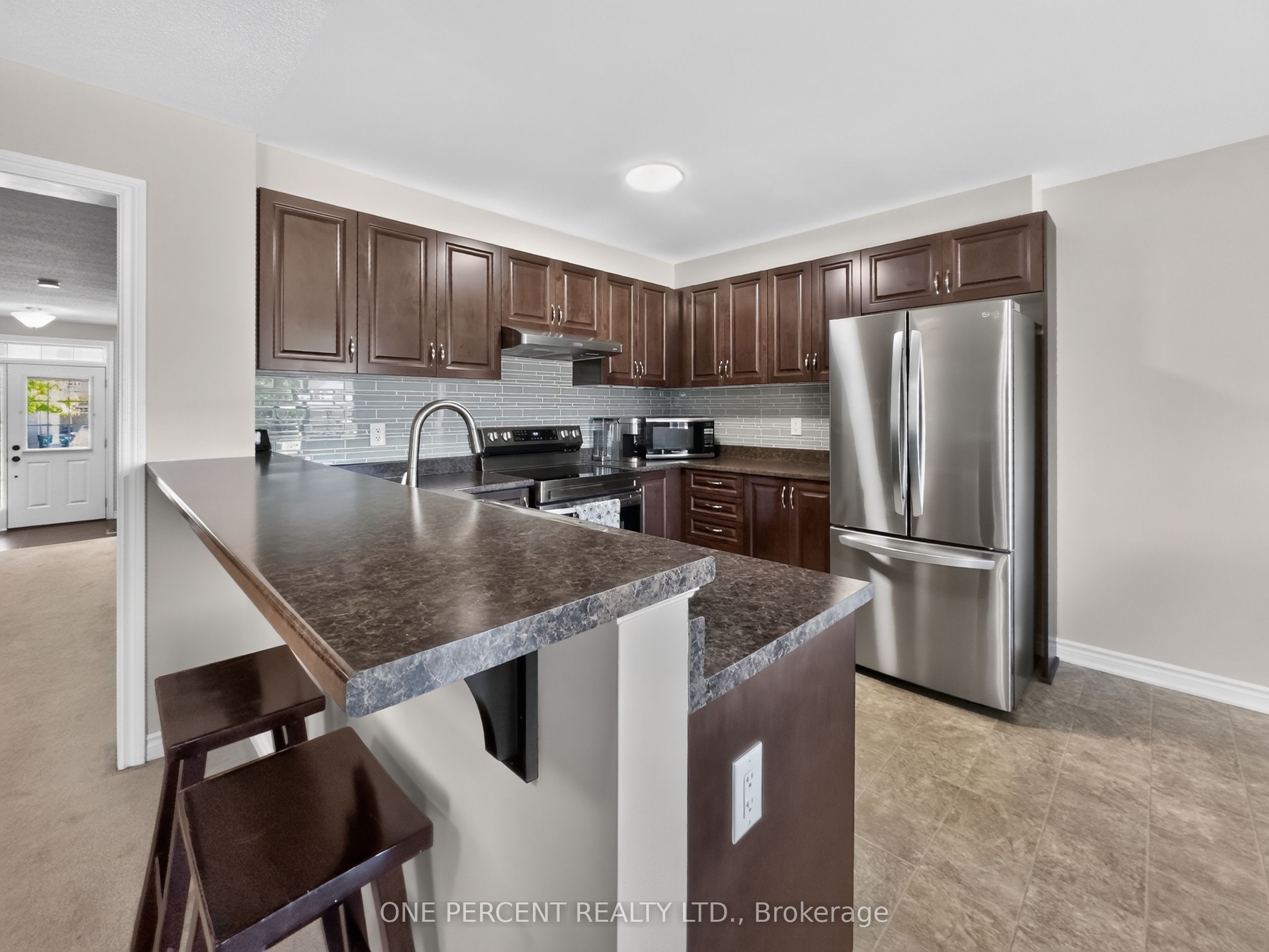 357 Sweet Grass Circle Property Photo 12