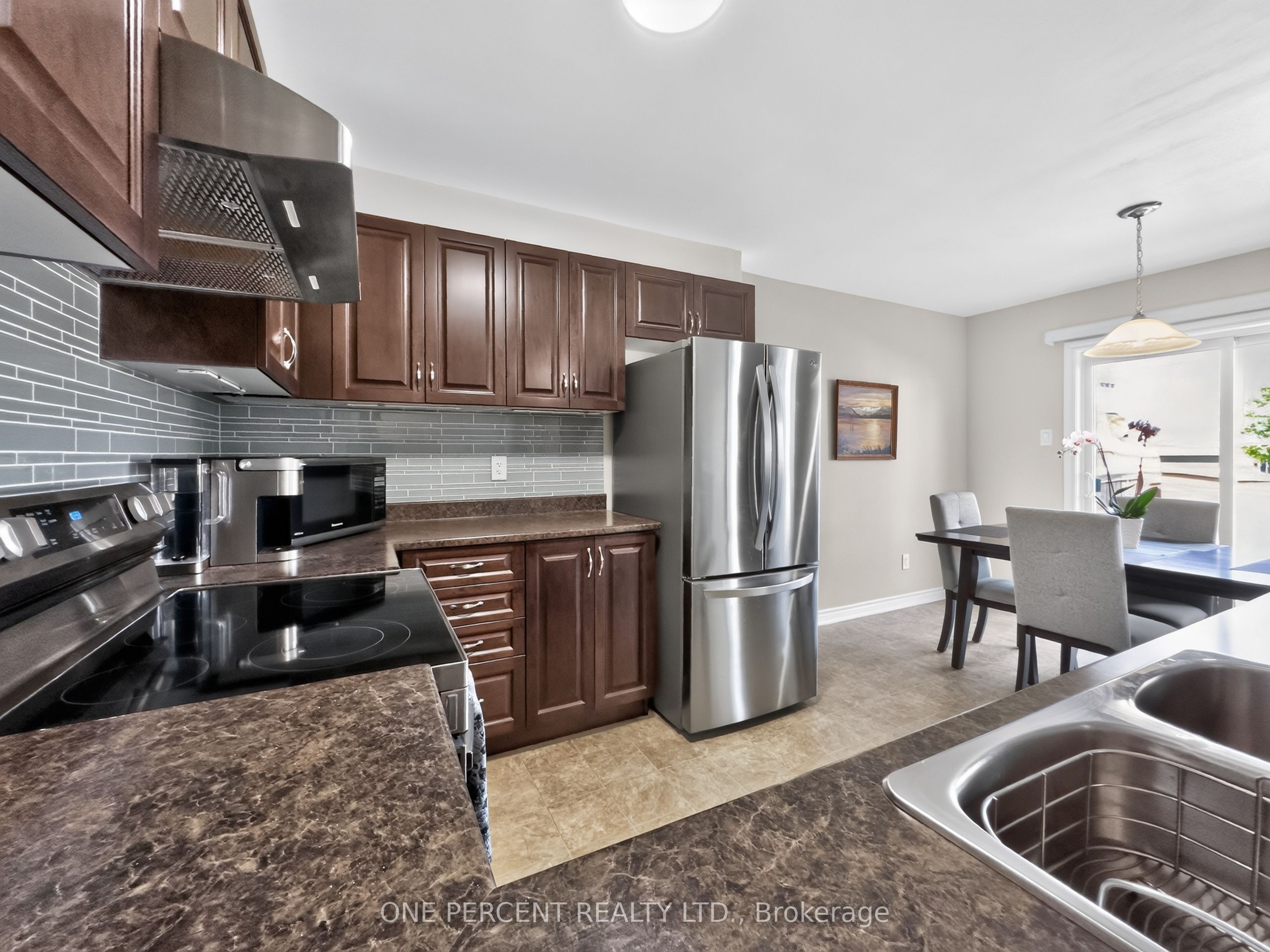 357 Sweet Grass Circle Property Photo 13