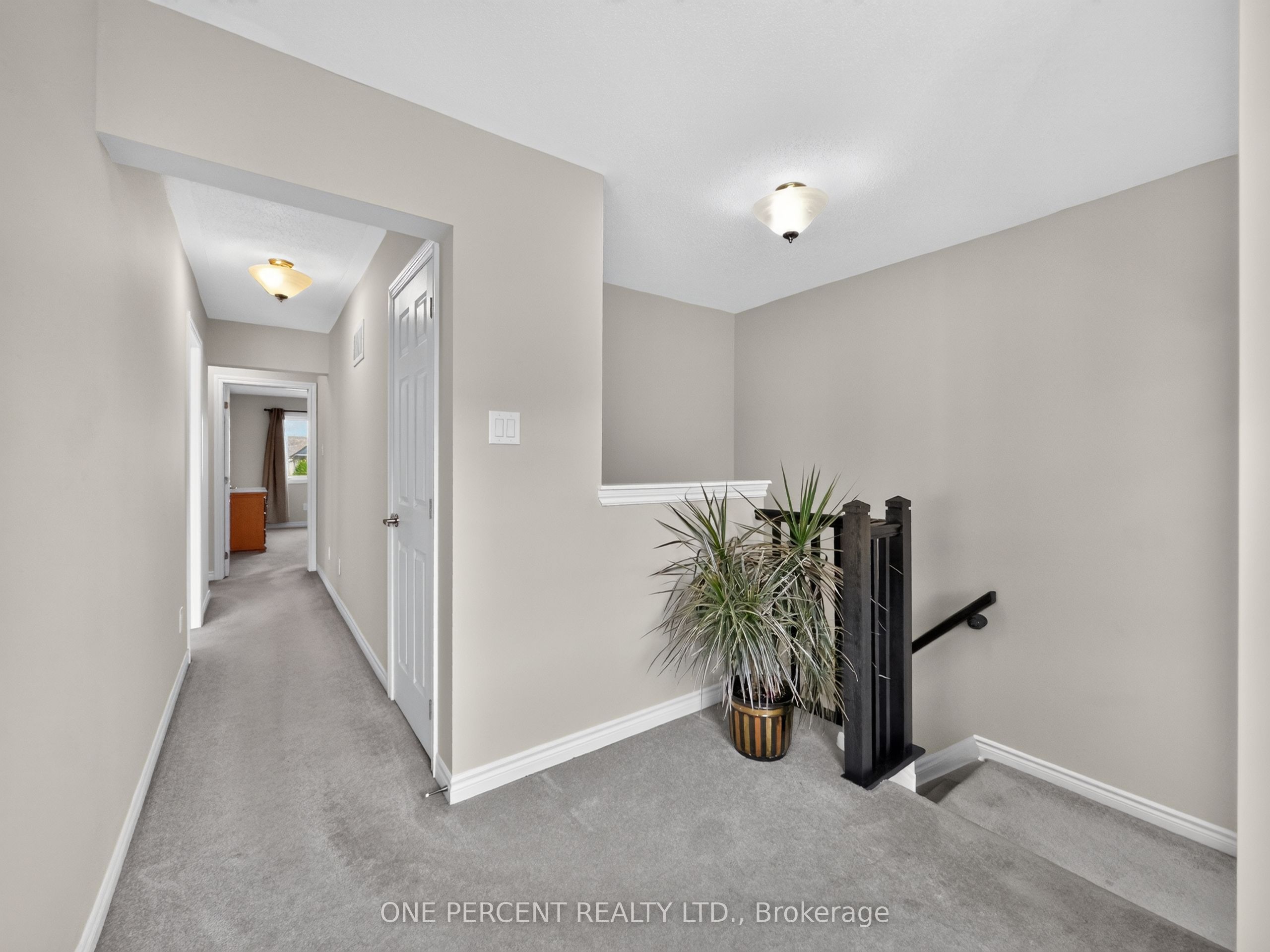 357 Sweet Grass Circle Property Photo 16