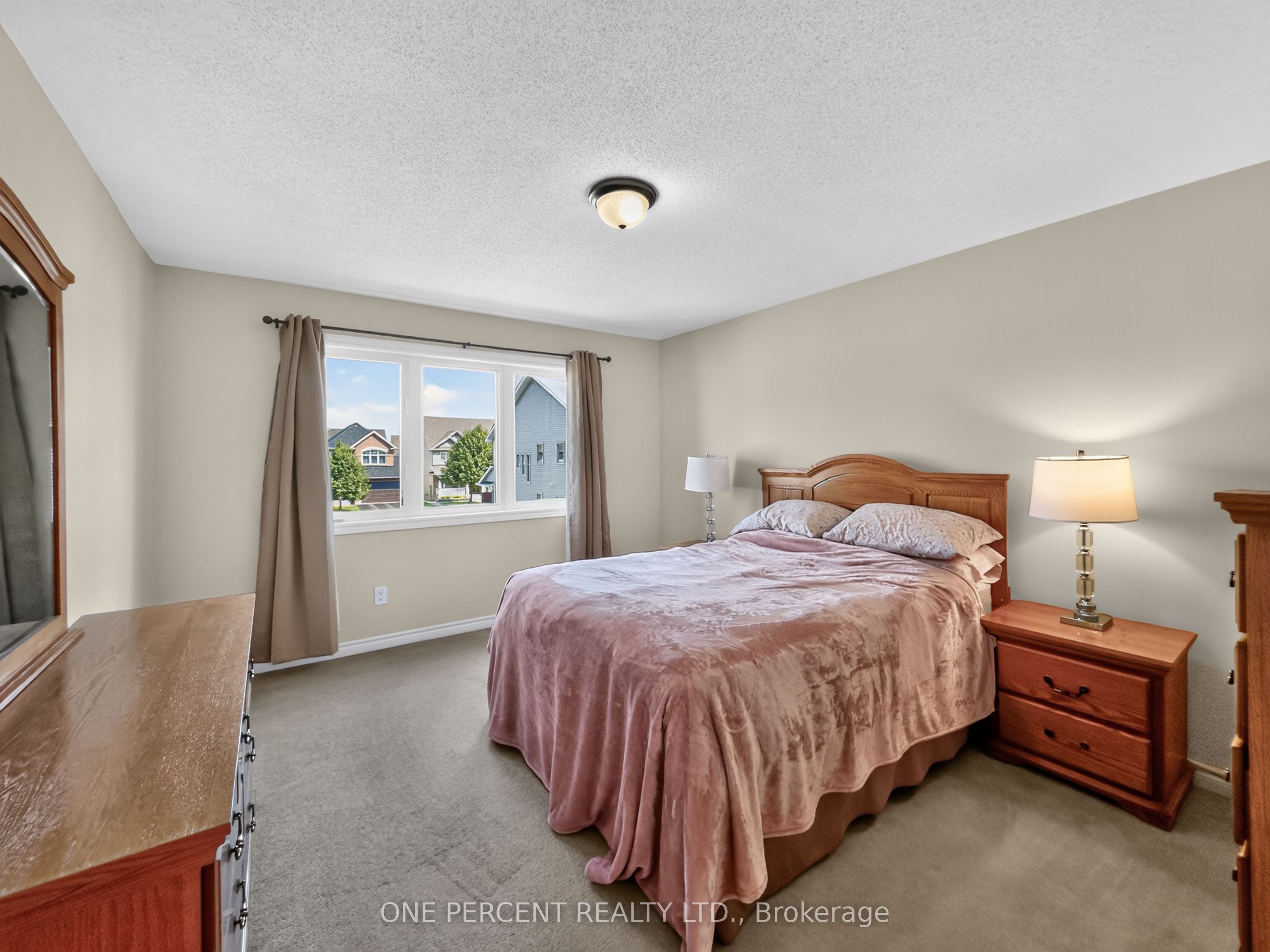 357 Sweet Grass Circle Property Photo 17