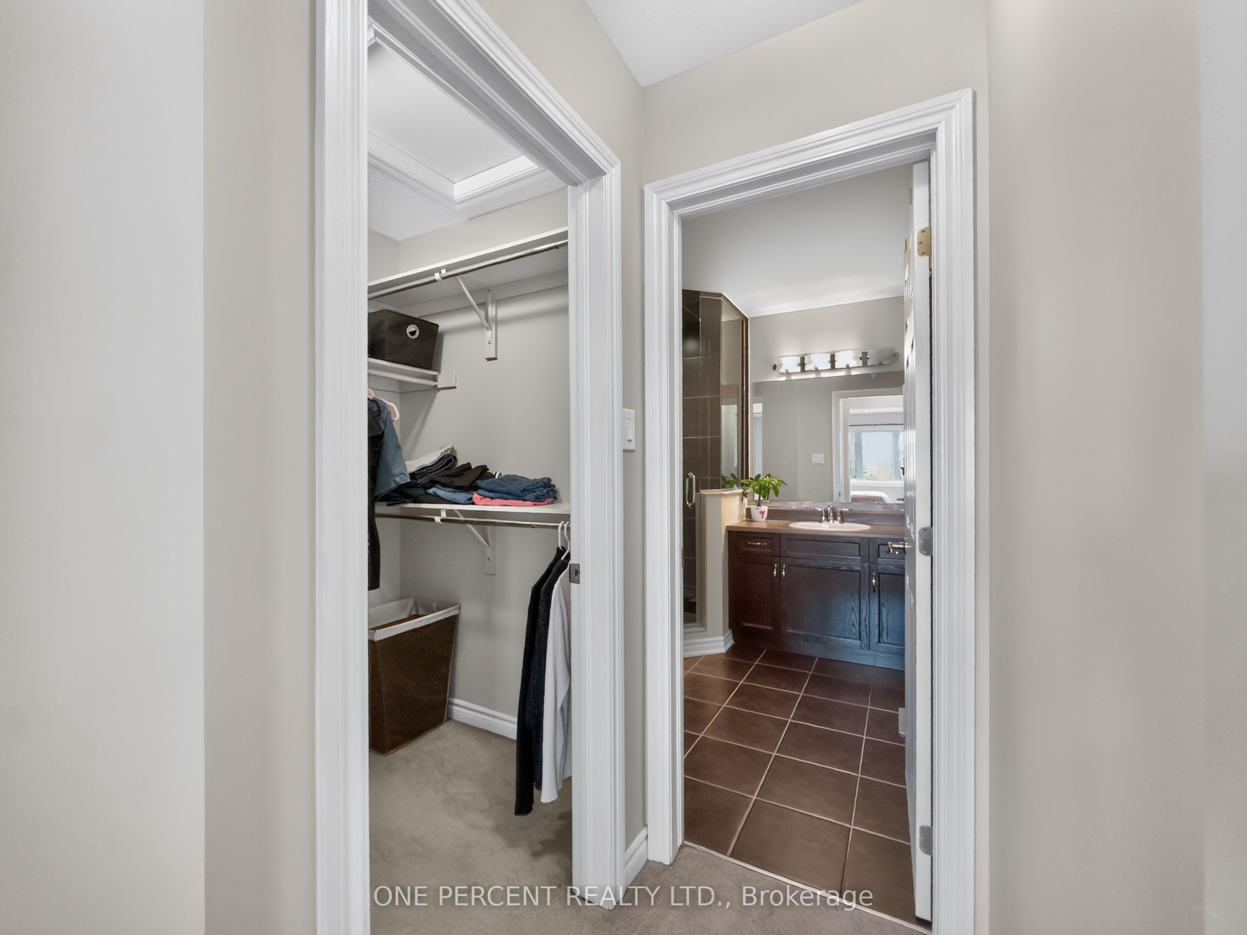 357 Sweet Grass Circle Property Photo 18