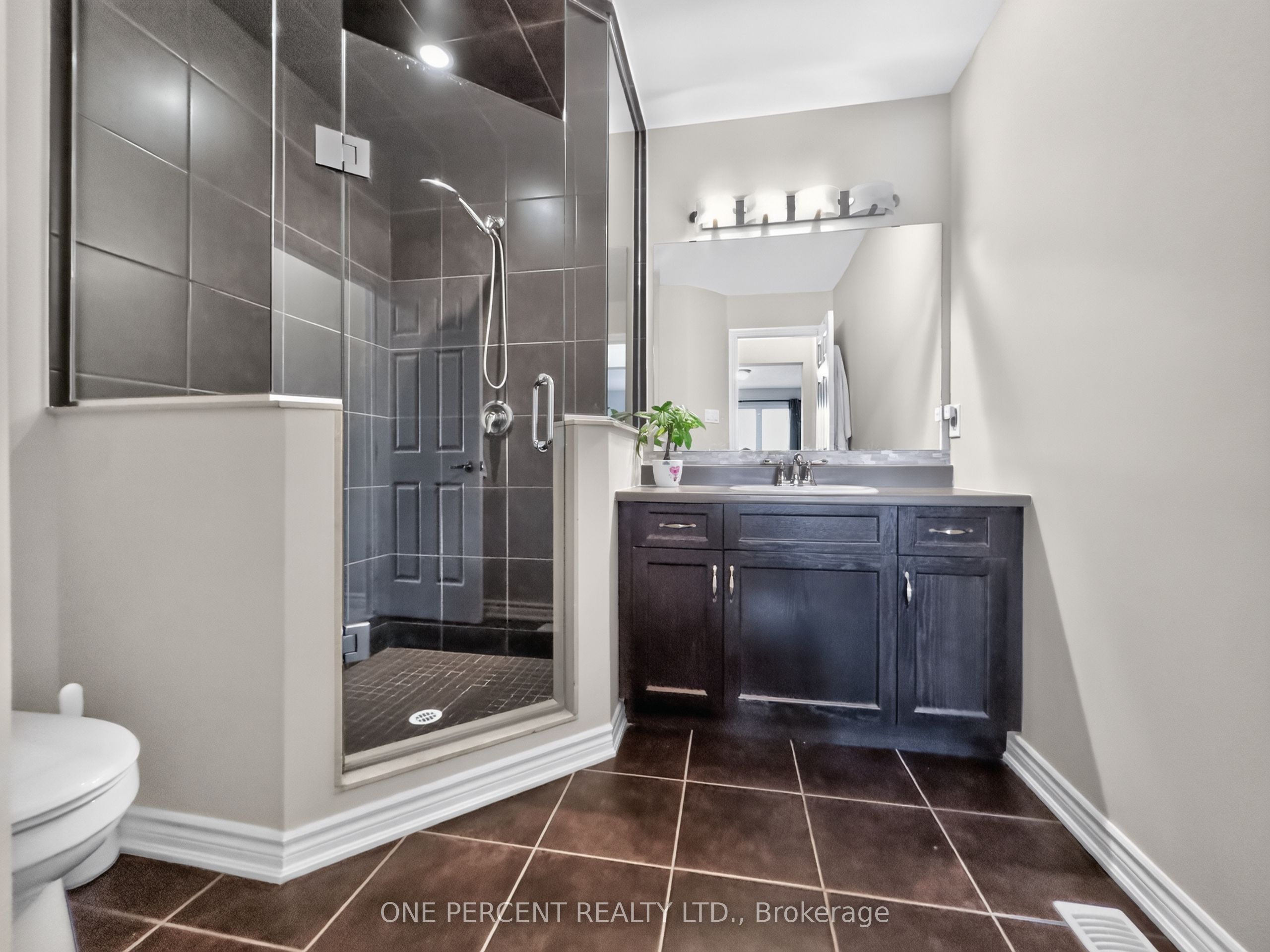 357 Sweet Grass Circle Property Photo 19