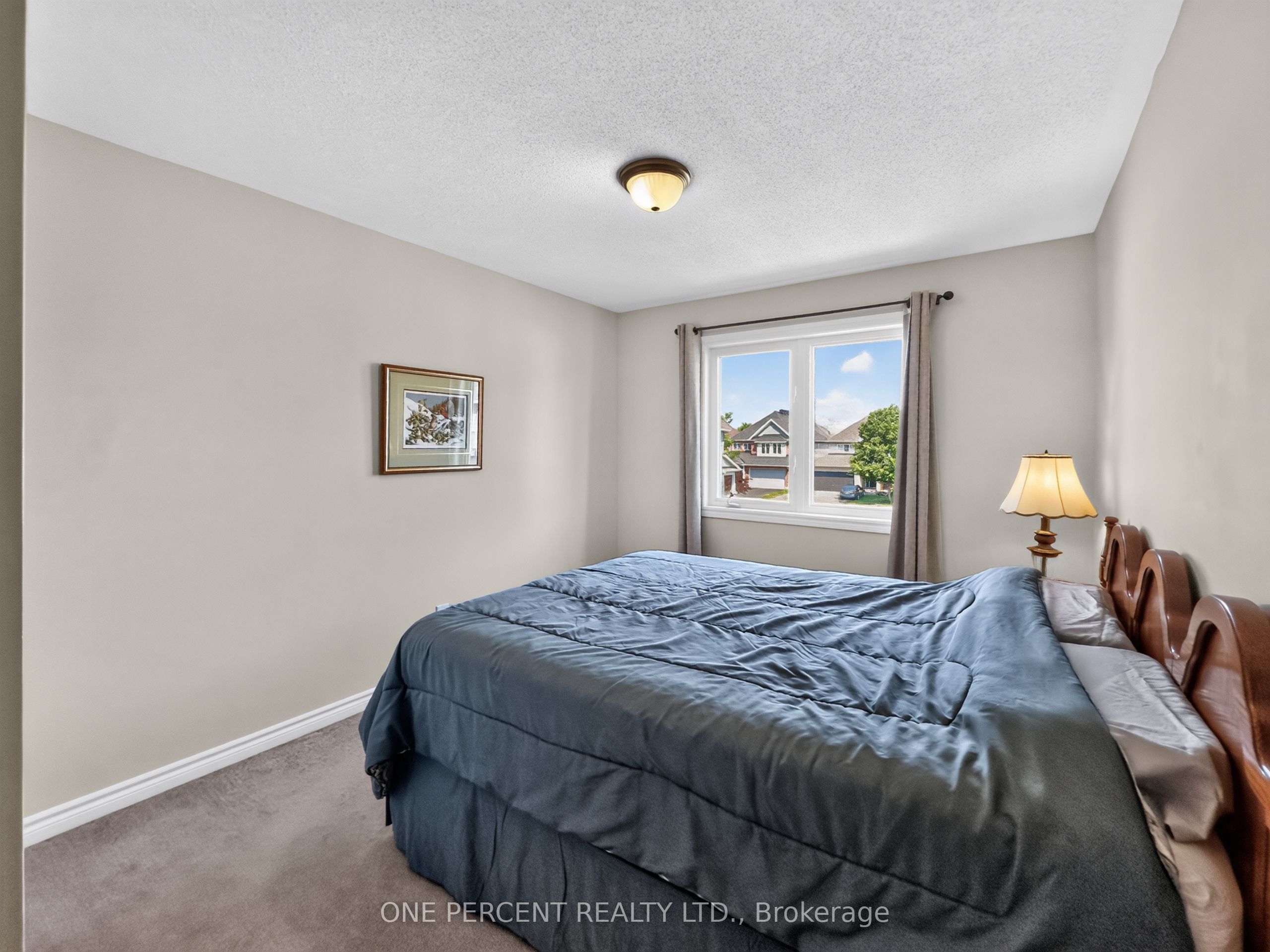 357 Sweet Grass Circle Property Photo 20