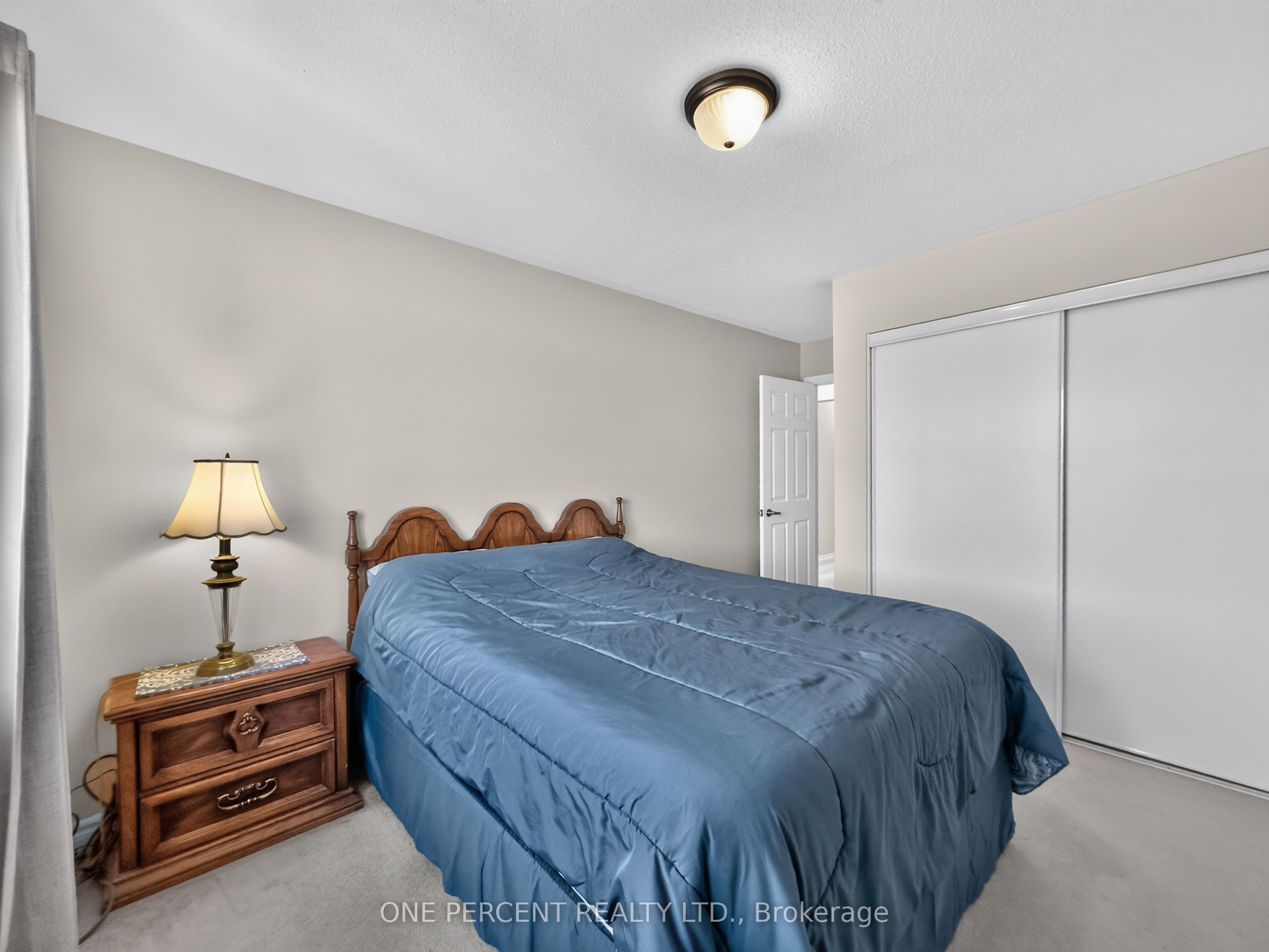 357 Sweet Grass Circle Property Photo 21
