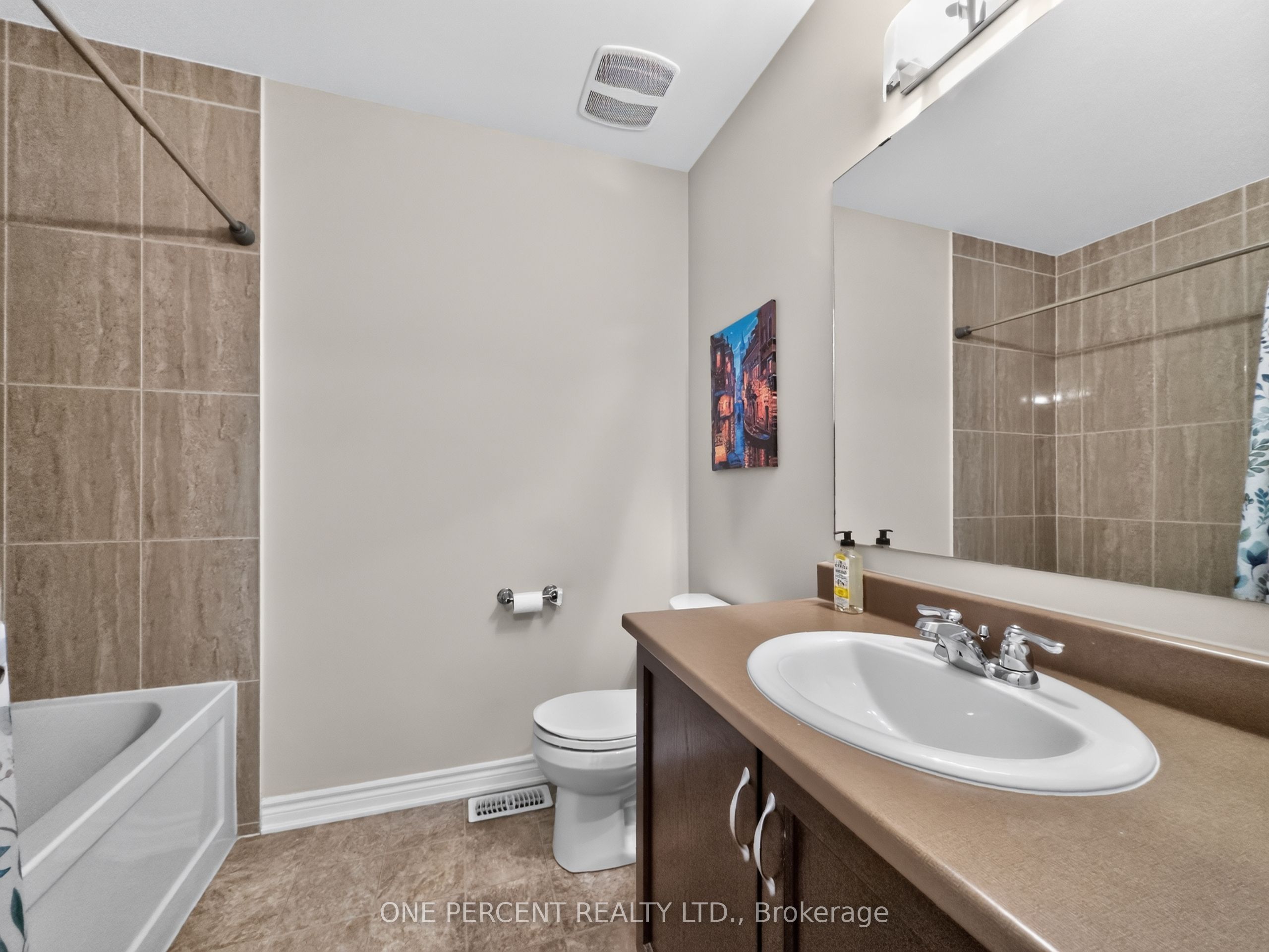 357 Sweet Grass Circle Property Photo 23
