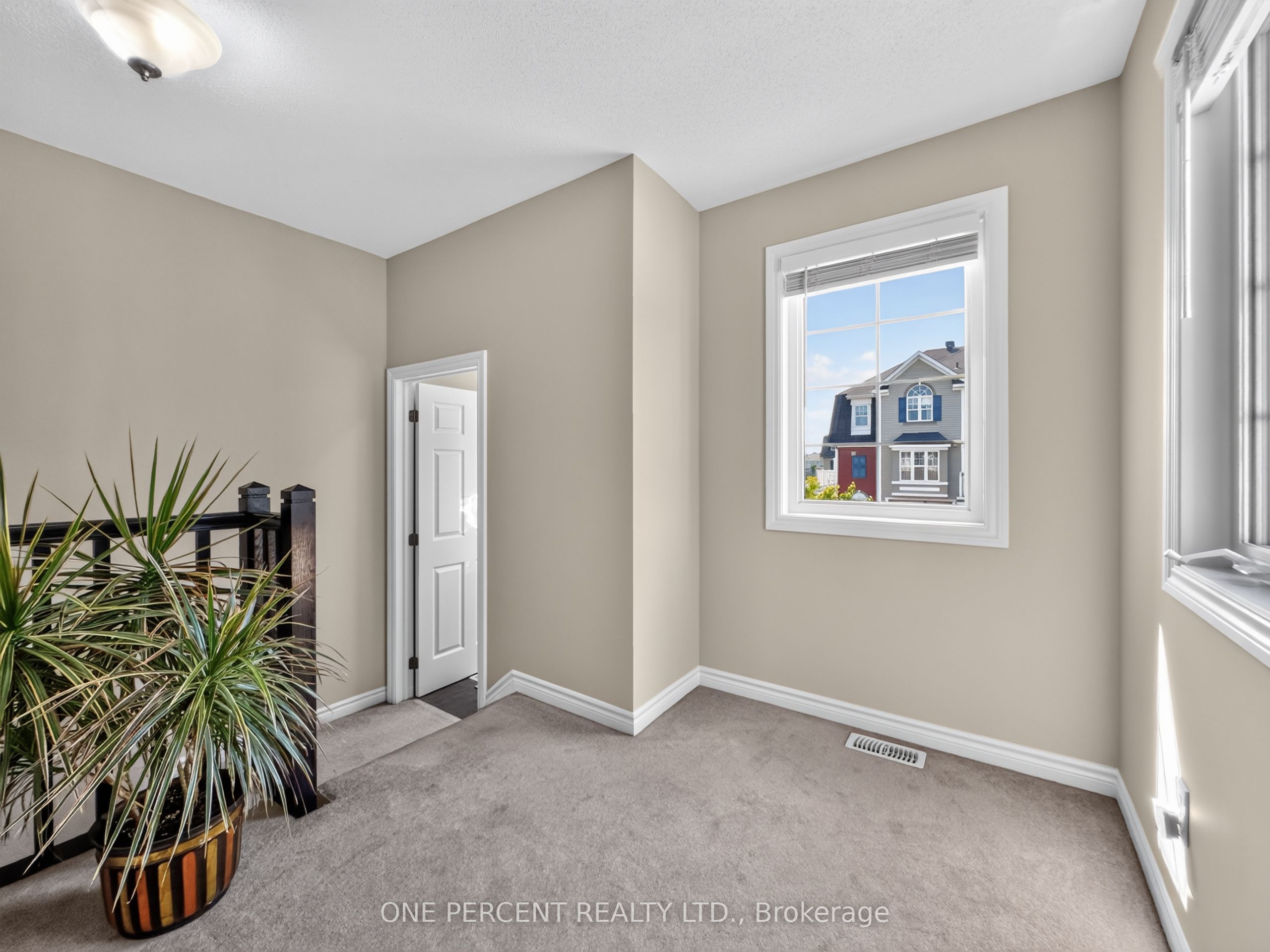 357 Sweet Grass Circle Property Photo 24