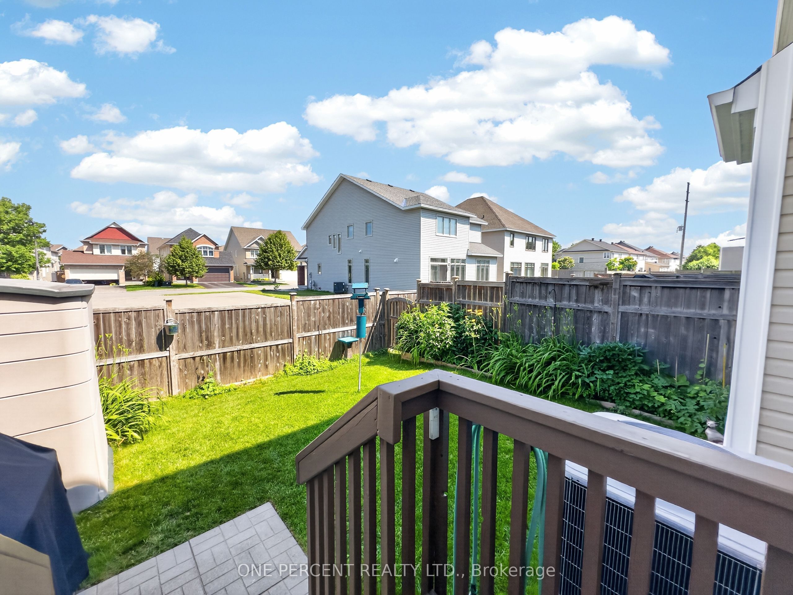 357 Sweet Grass Circle Property Photo 26