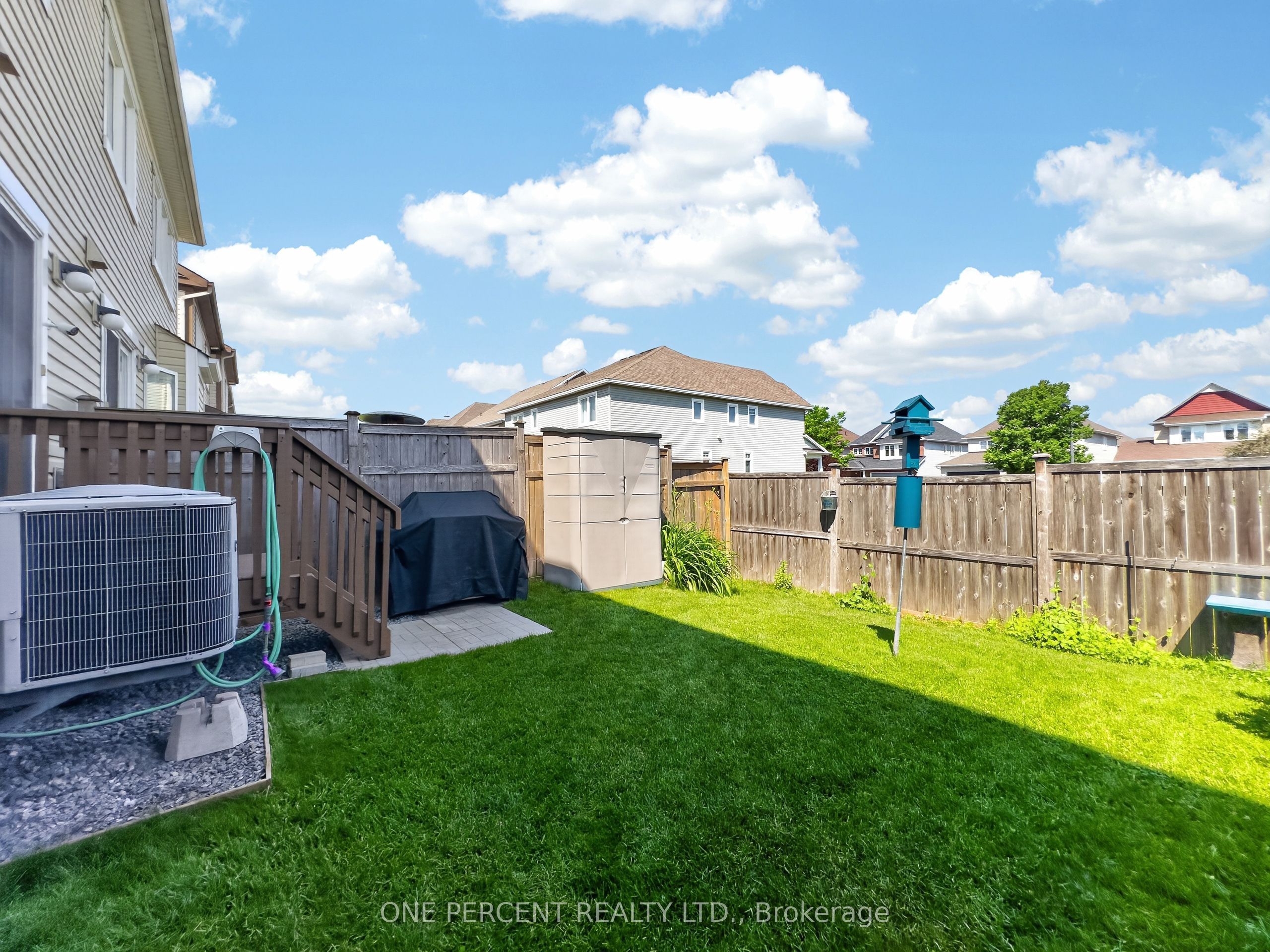 357 Sweet Grass Circle Property Photo 27