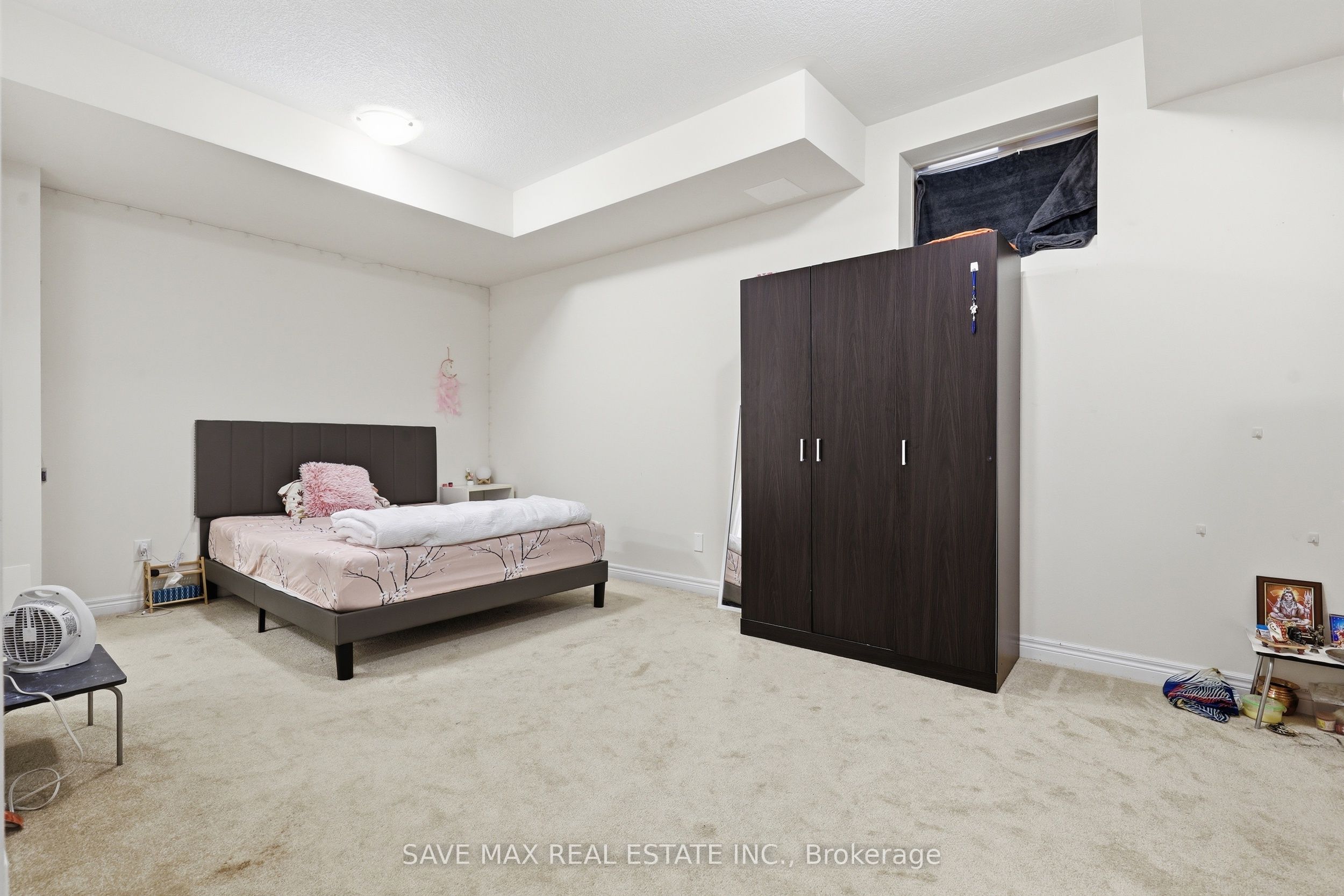 216 Broadacre Drive Property Photo 15