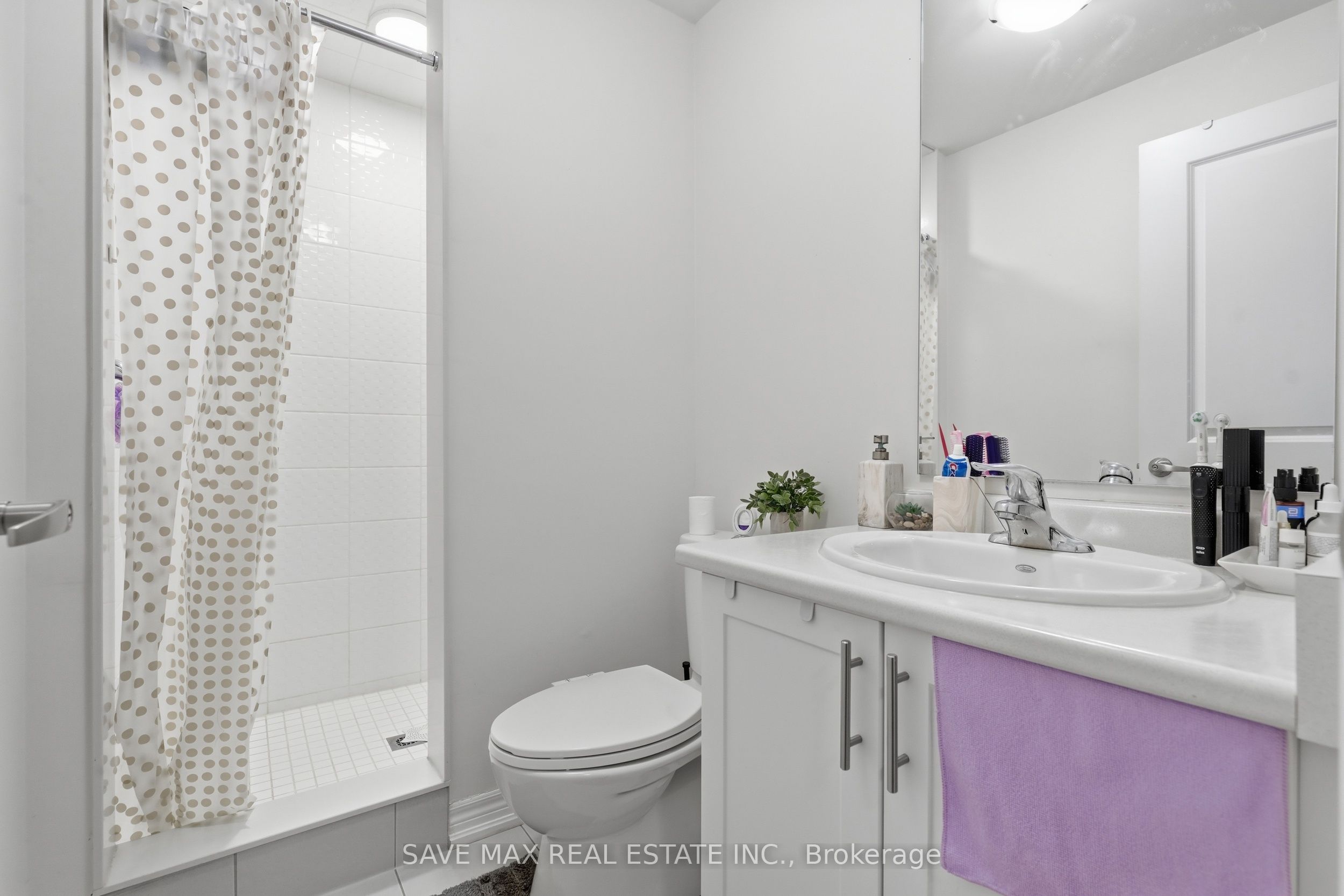 216 Broadacre Drive Property Photo 16