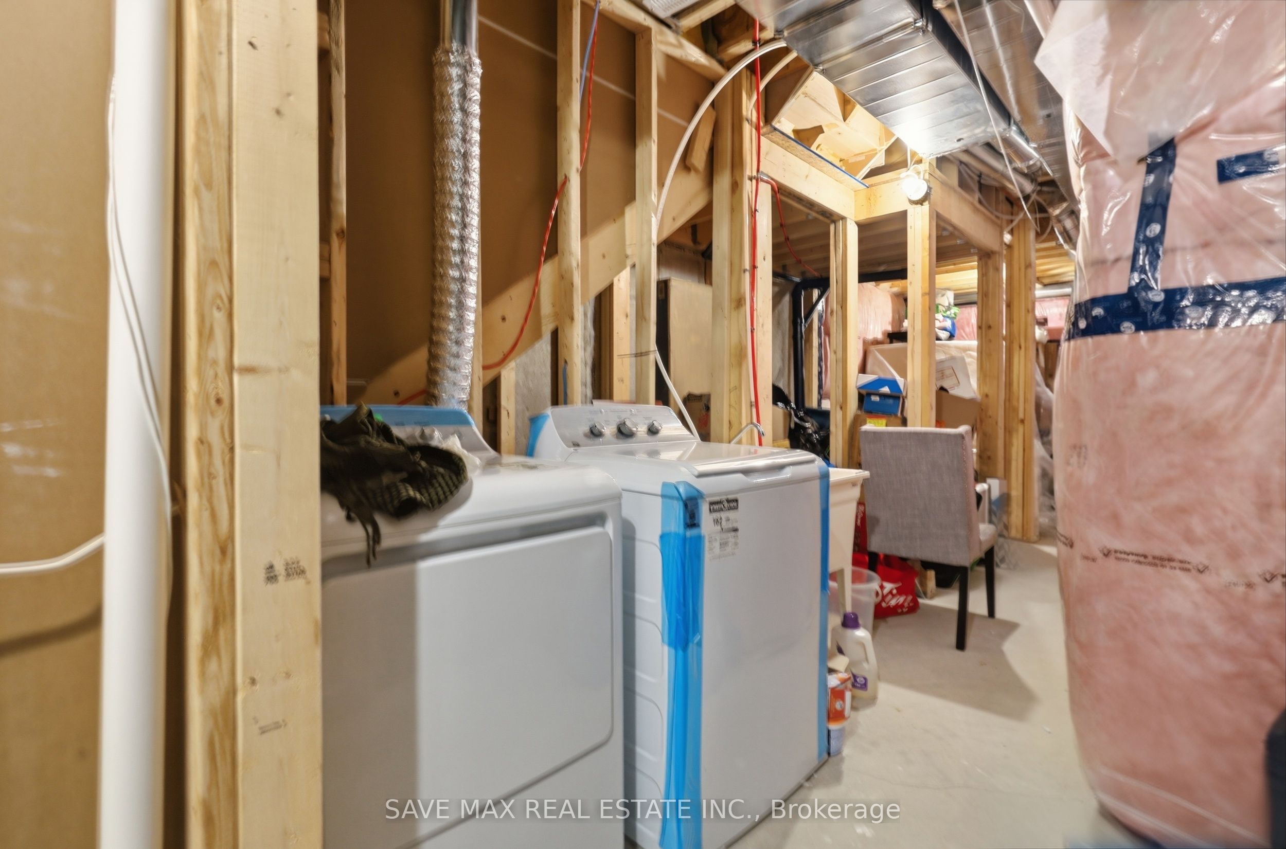 216 Broadacre Drive Property Photo 19