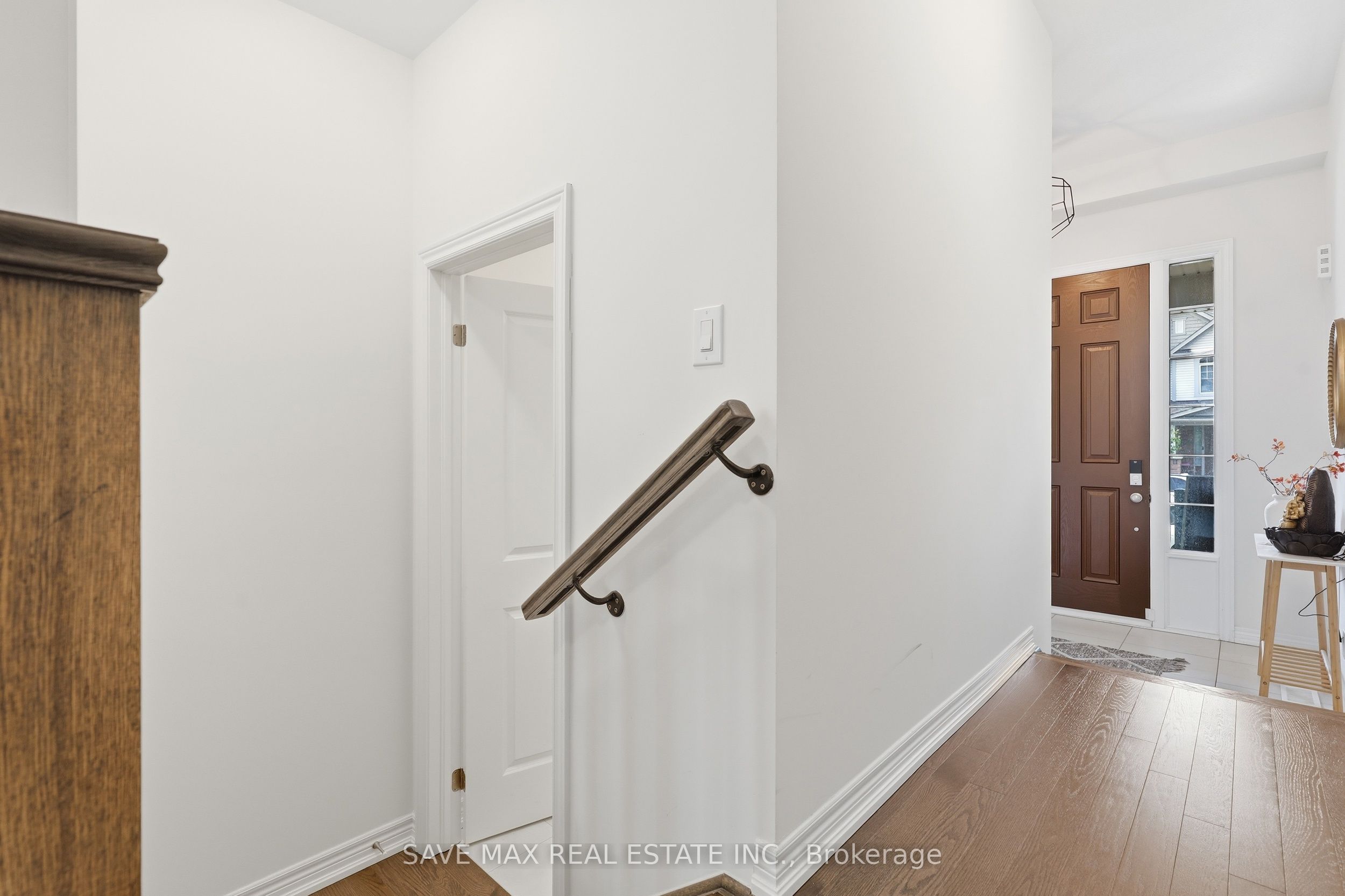 216 Broadacre Drive Property Photo 22