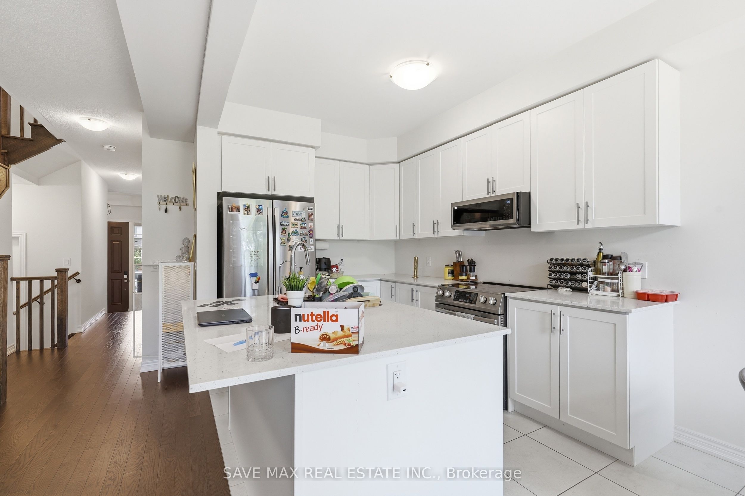 216 Broadacre Drive Property Photo 27