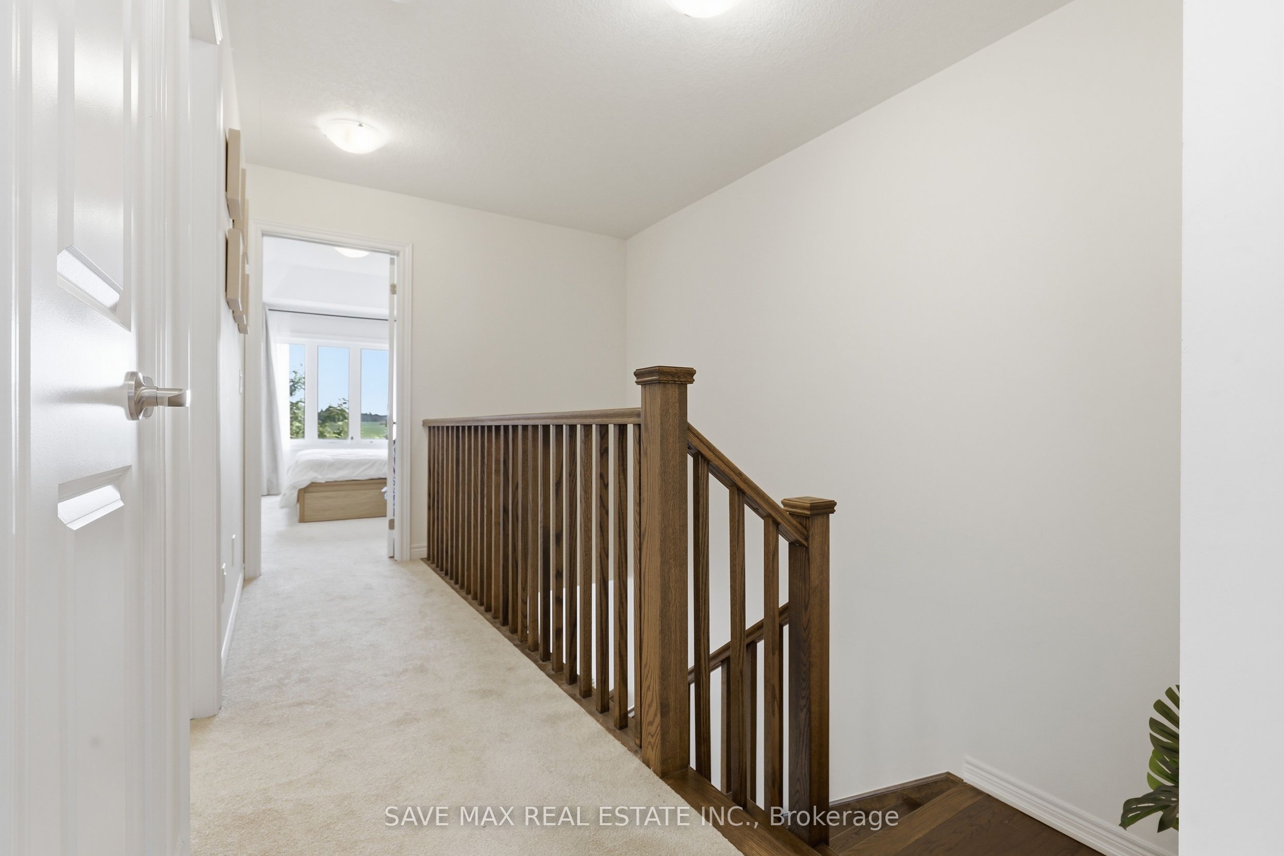 216 Broadacre Drive Property Photo 29