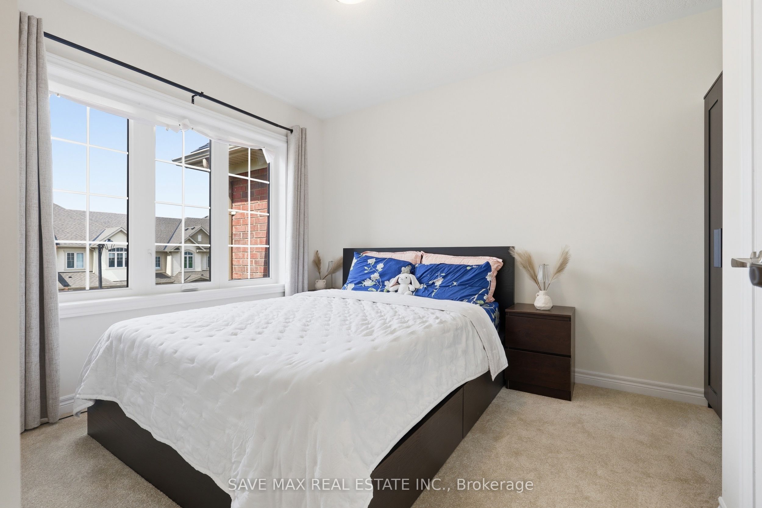 216 Broadacre Drive Property Photo 30