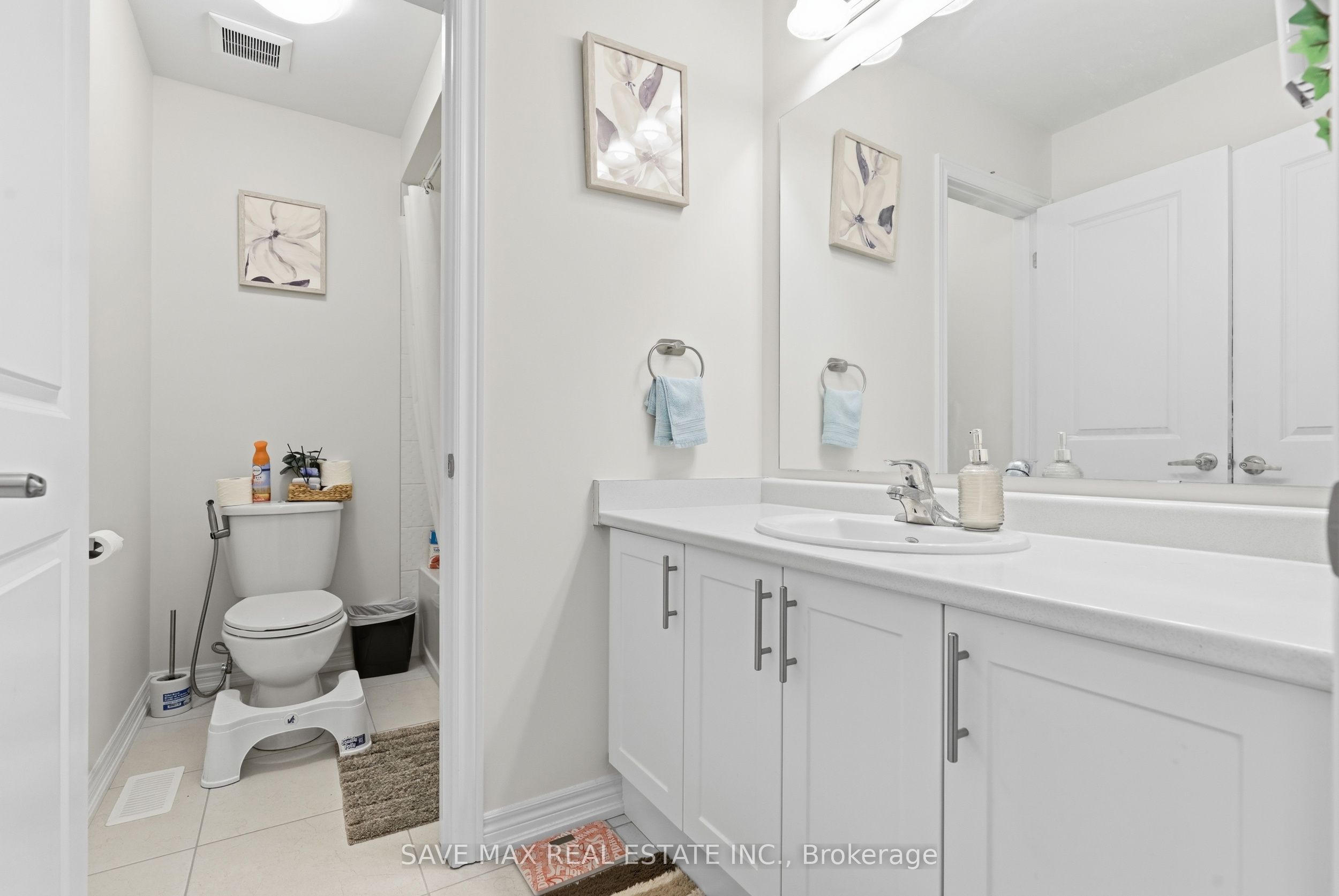 216 Broadacre Drive Property Photo 31