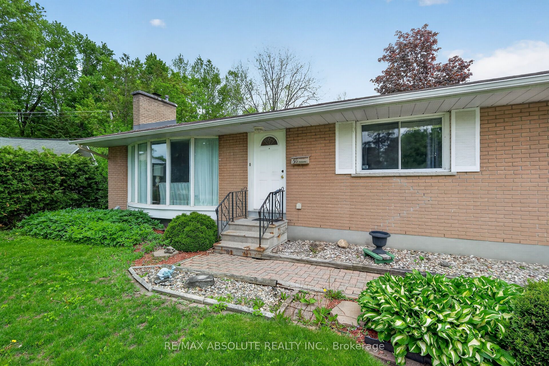 59 Evergreen Drive Property Photo 3